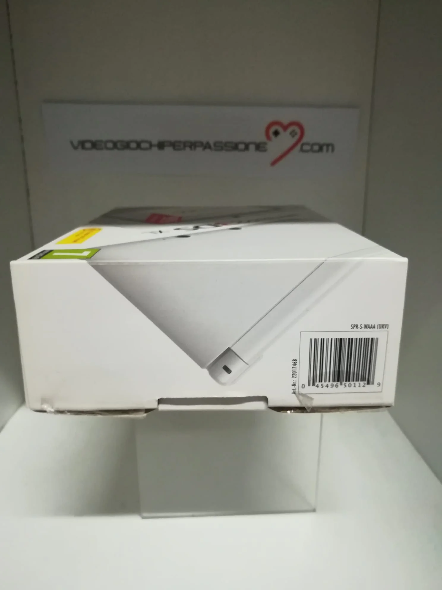 Miniatura 3