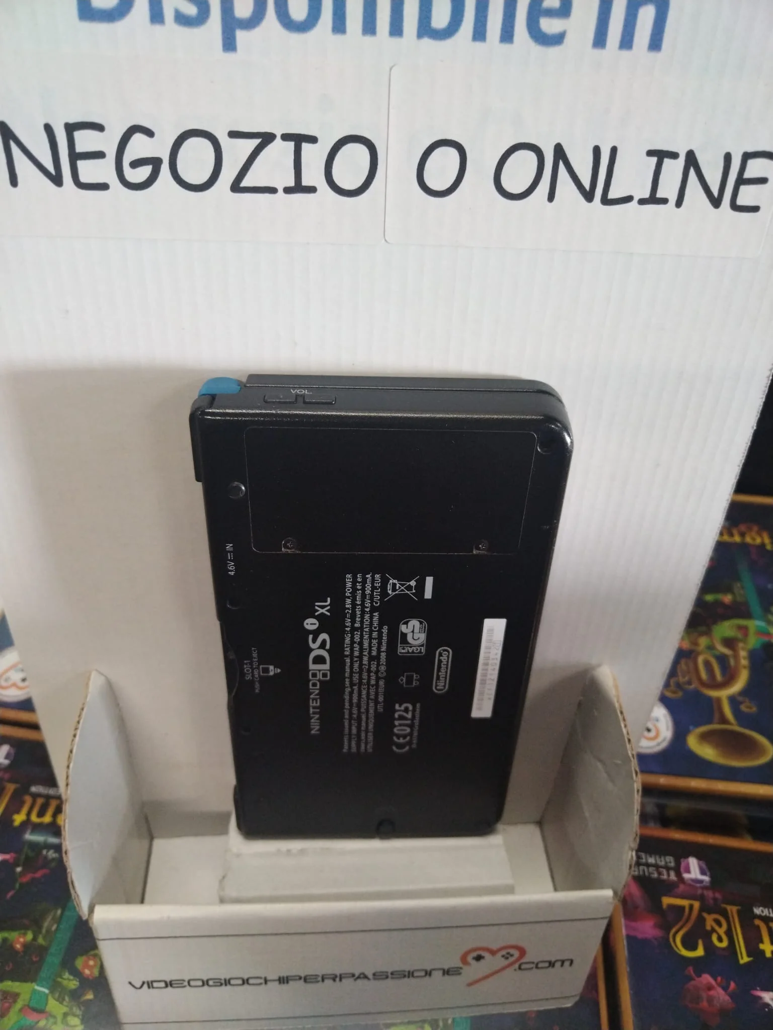 Miniatura 7