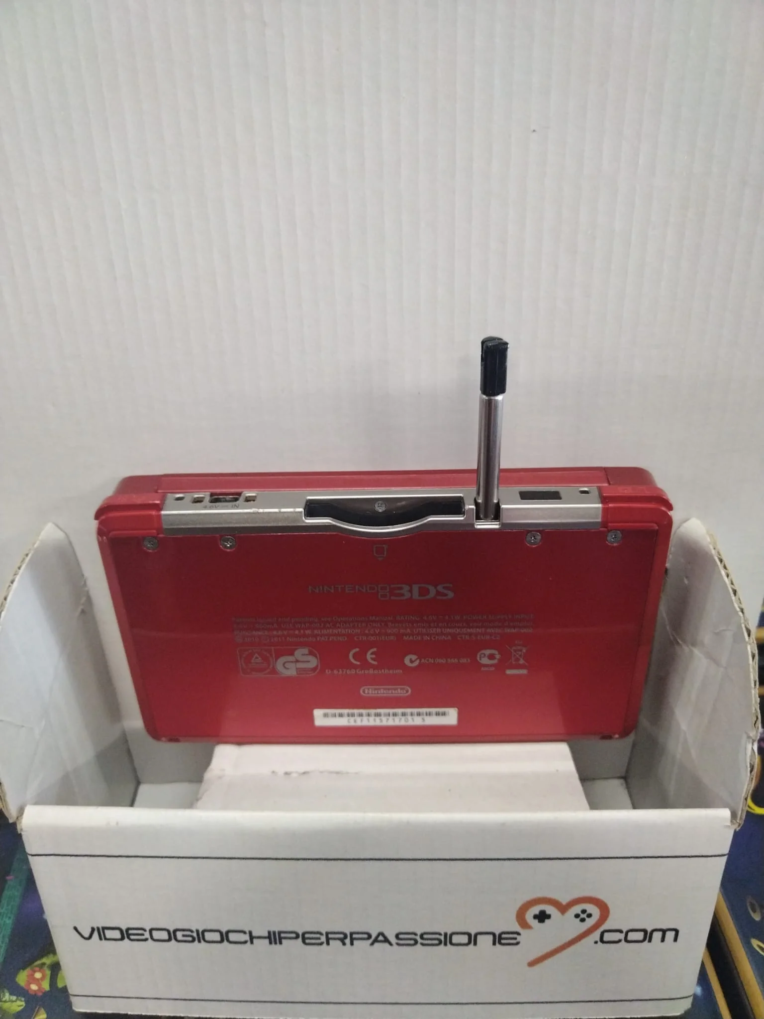 Miniatura 4