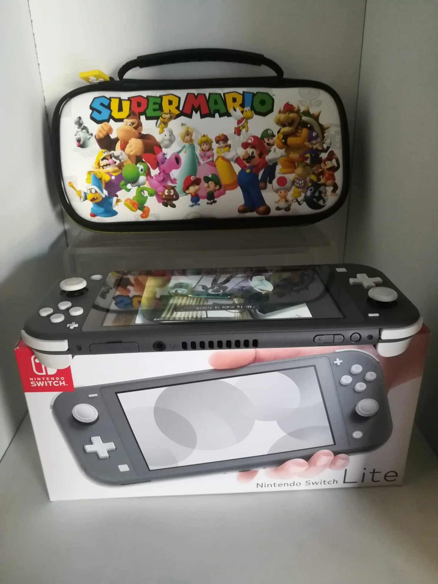 Miniatura 10