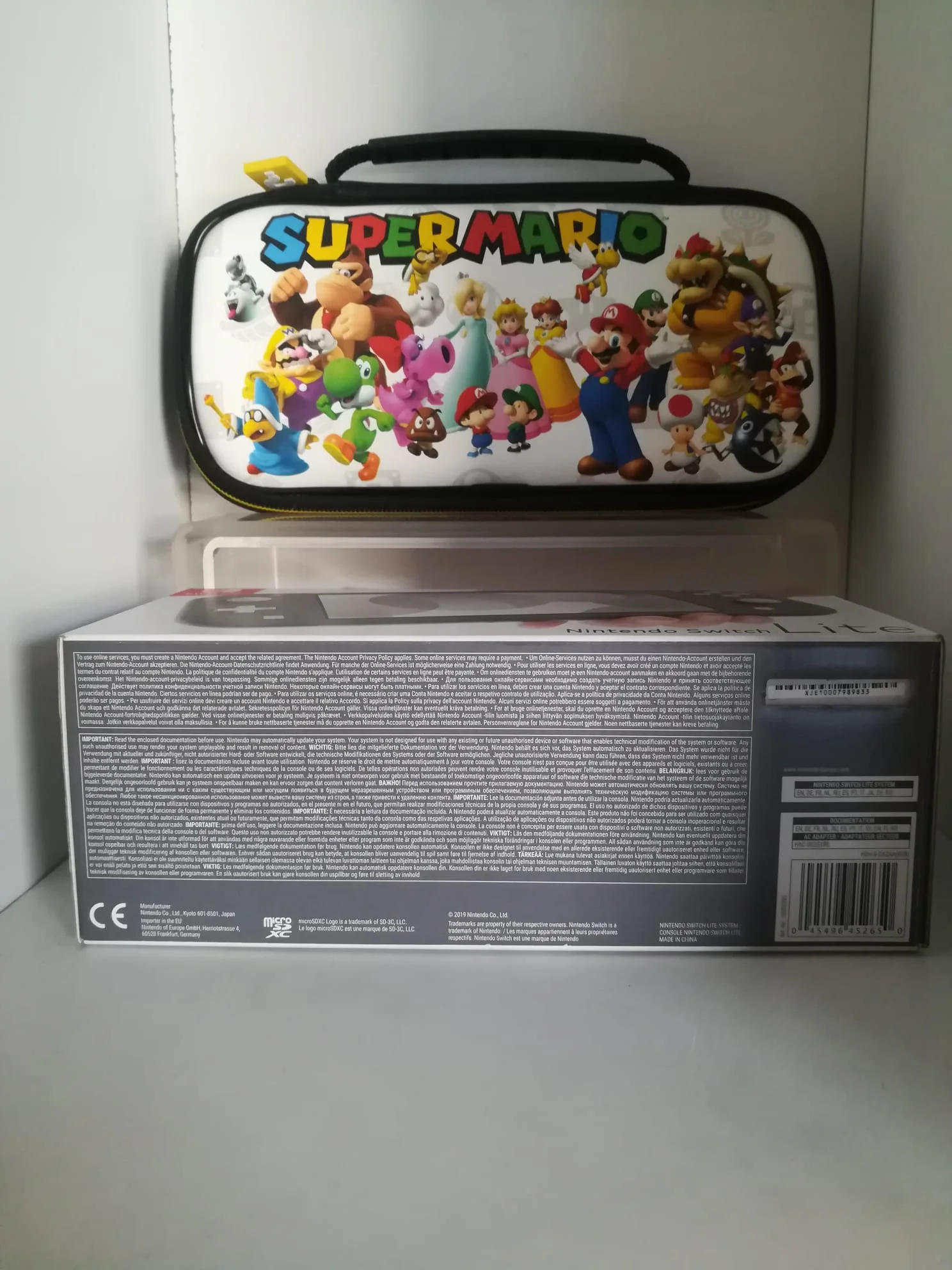 Miniatura 4