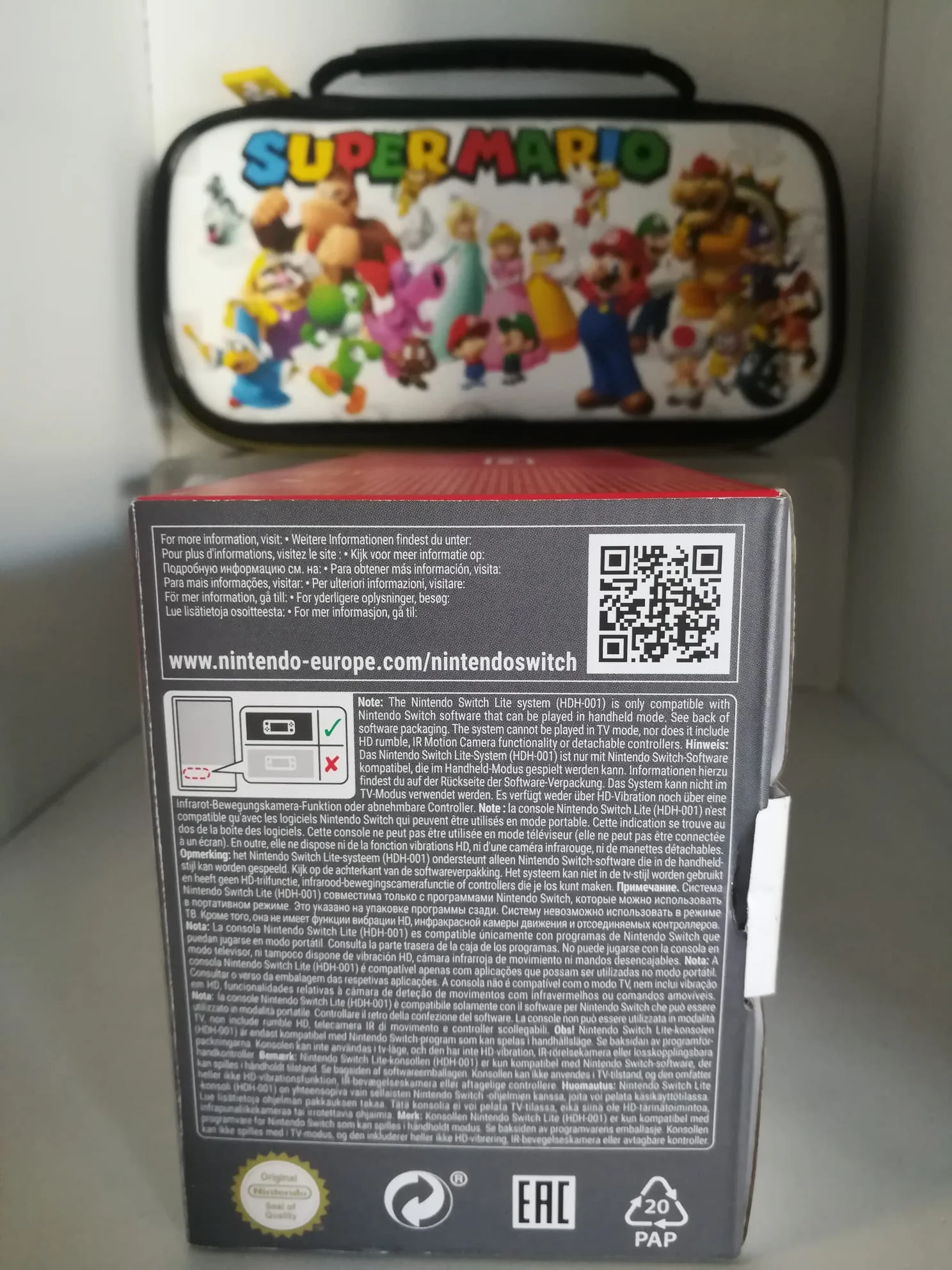 Miniatura 6