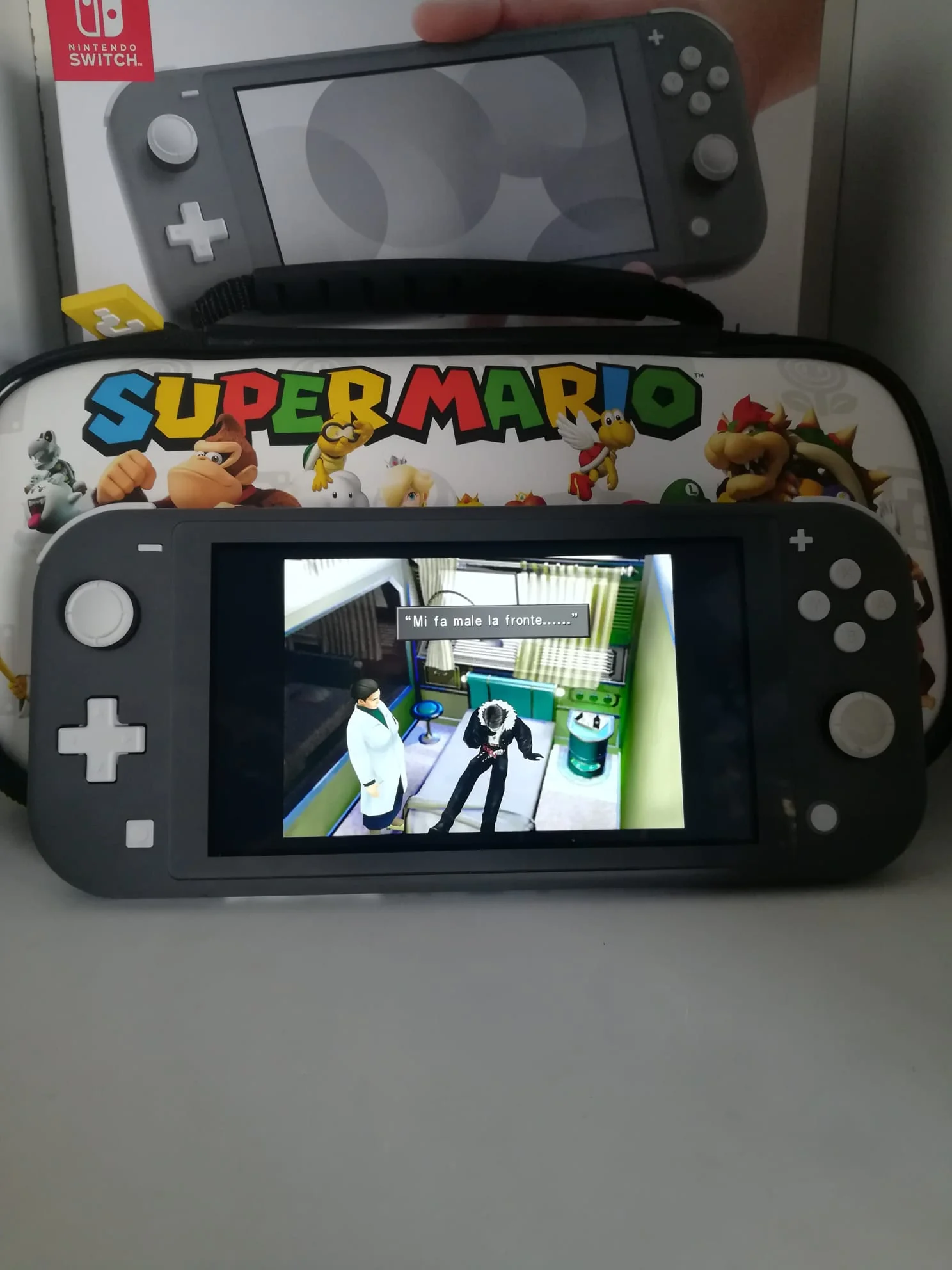 Miniatura 9