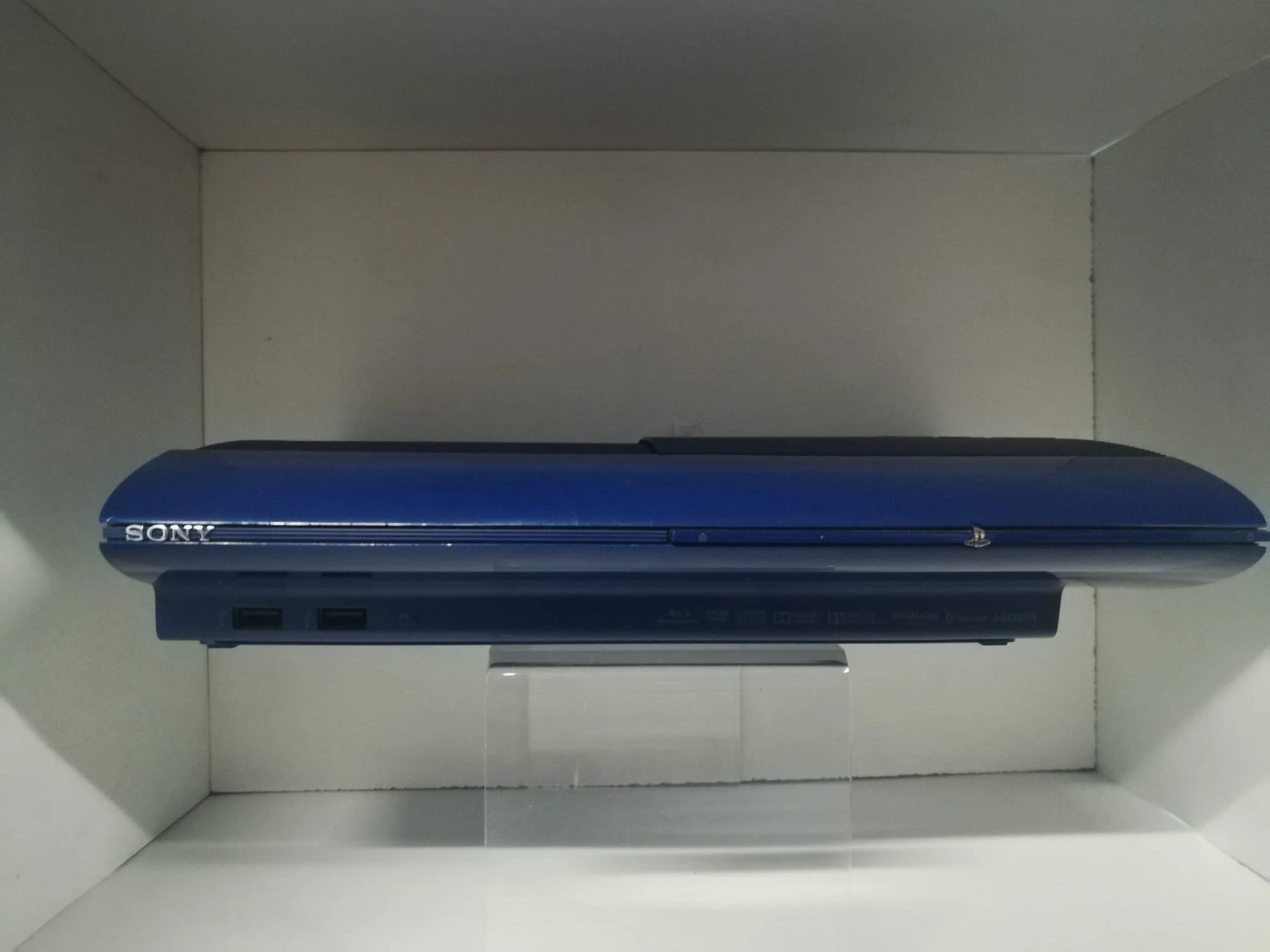 Miniatura 3