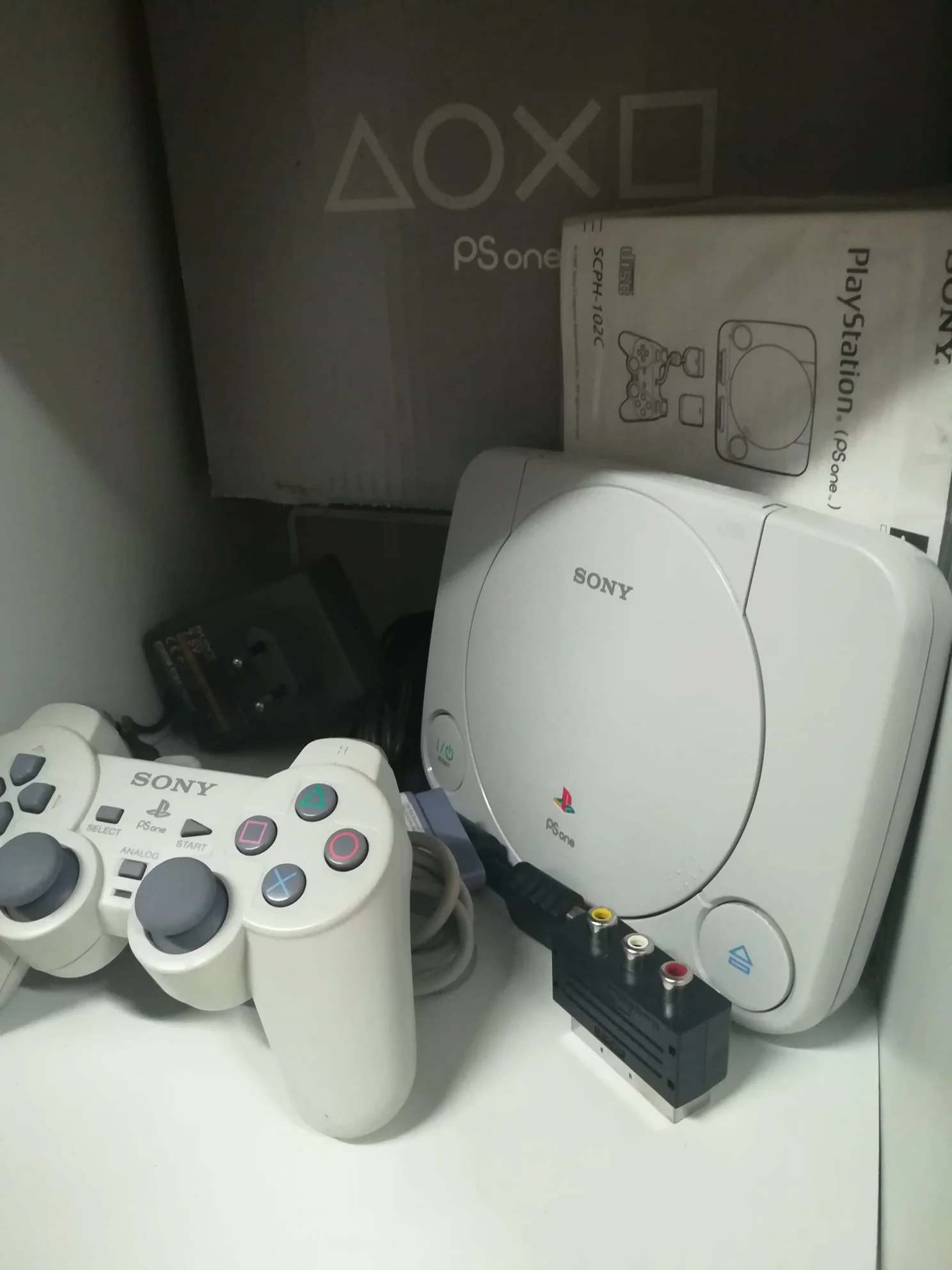 Miniatura 4