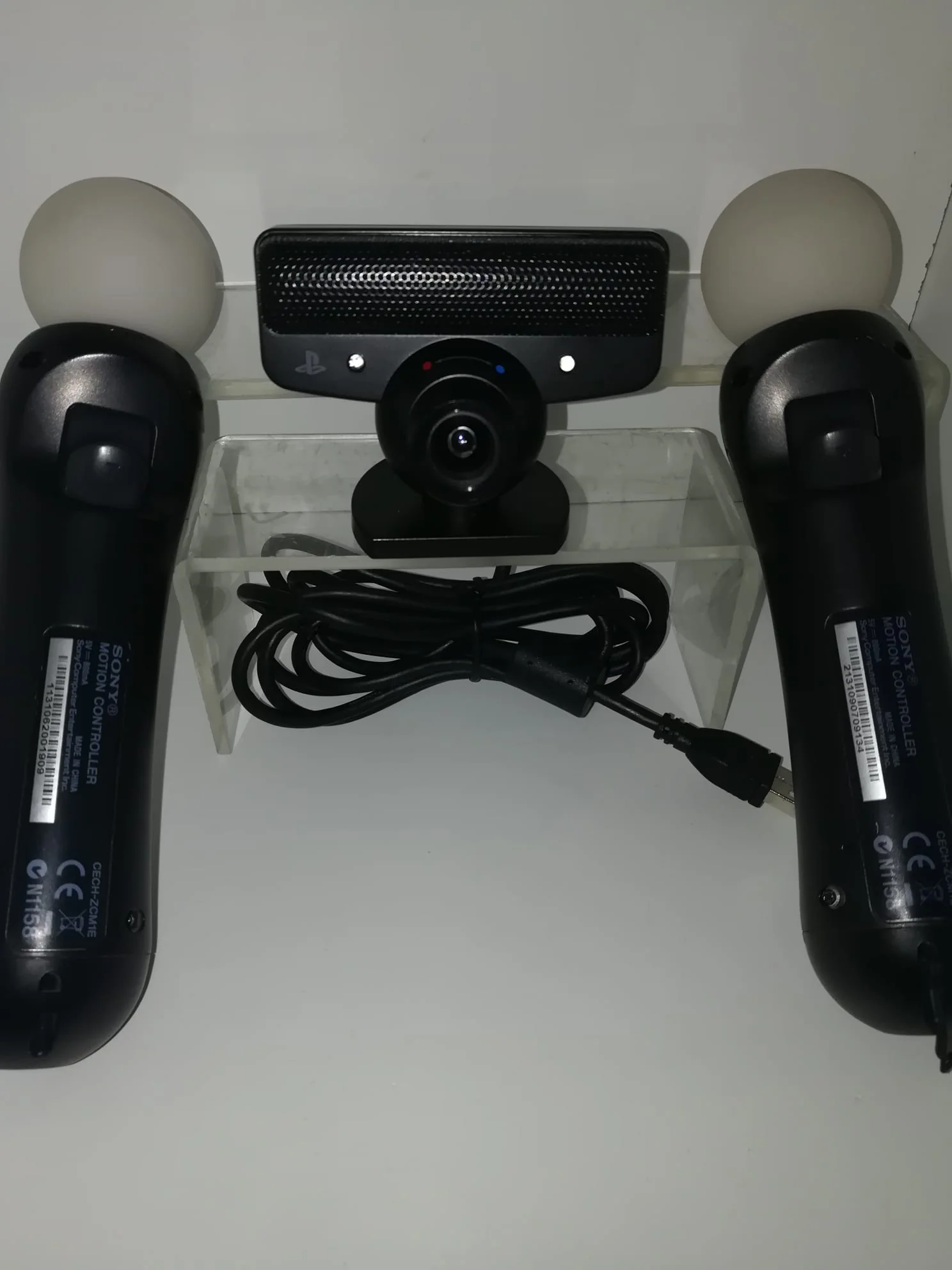Miniatura 3