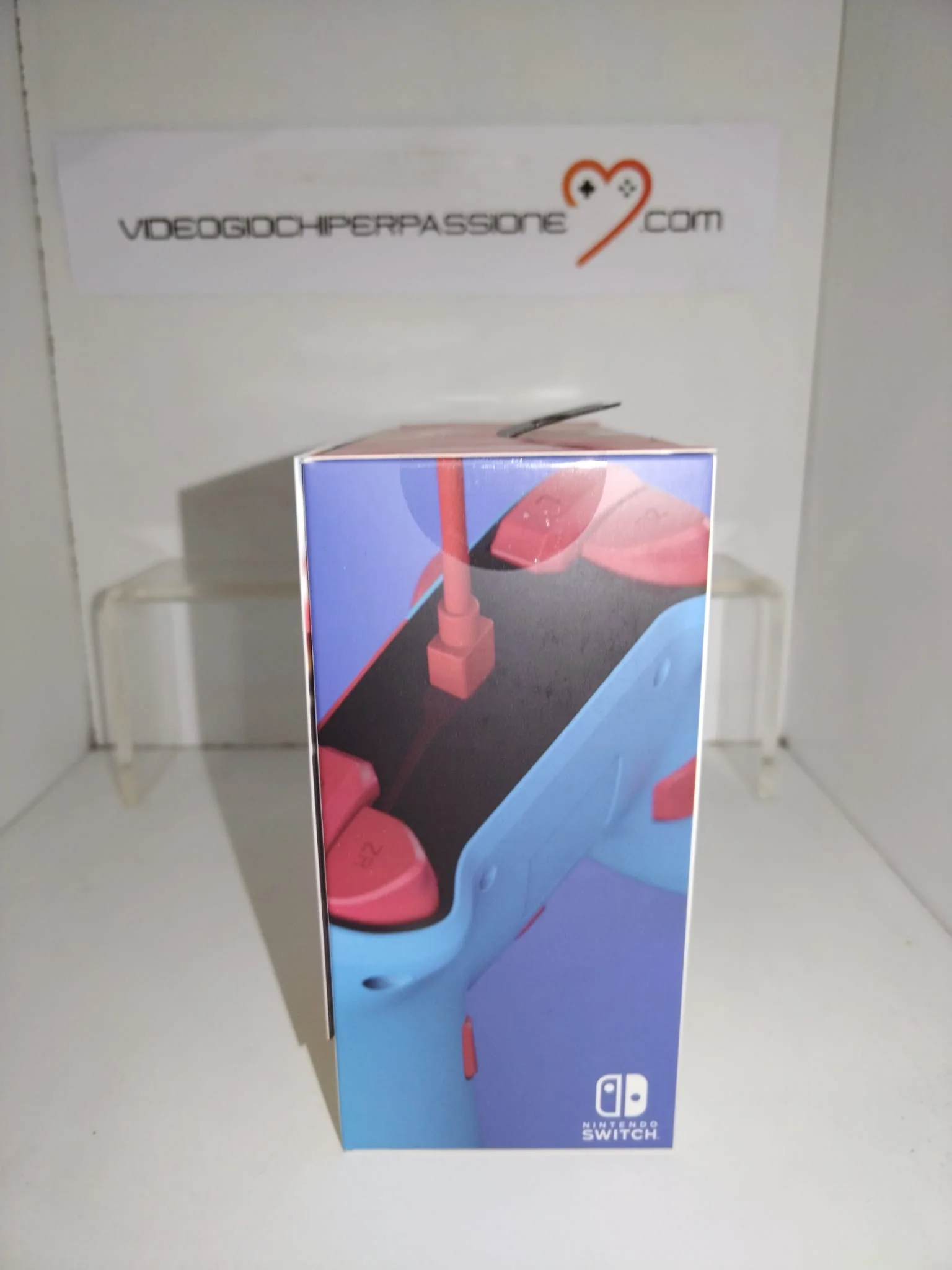 Miniatura 4