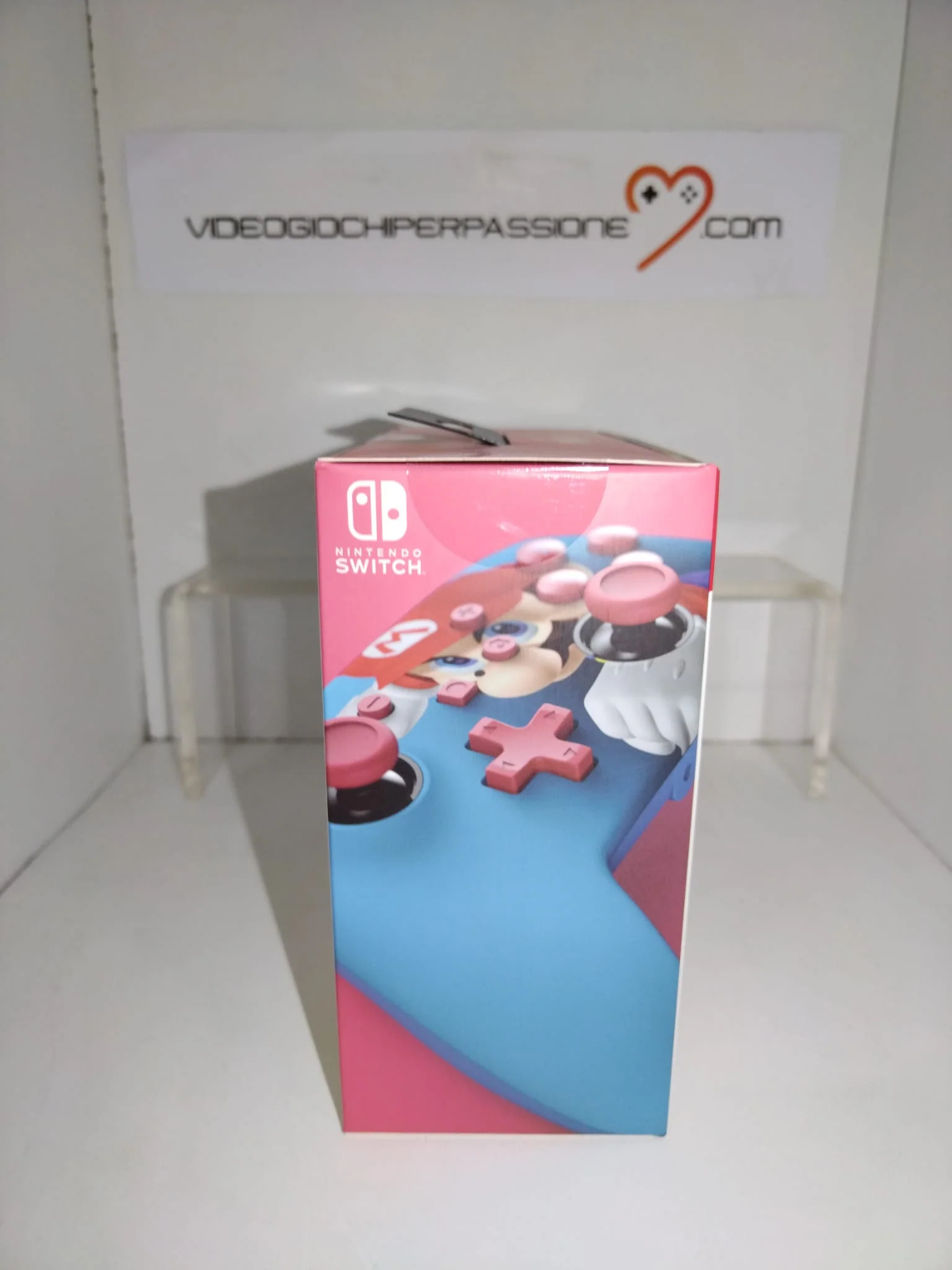 Miniatura 5