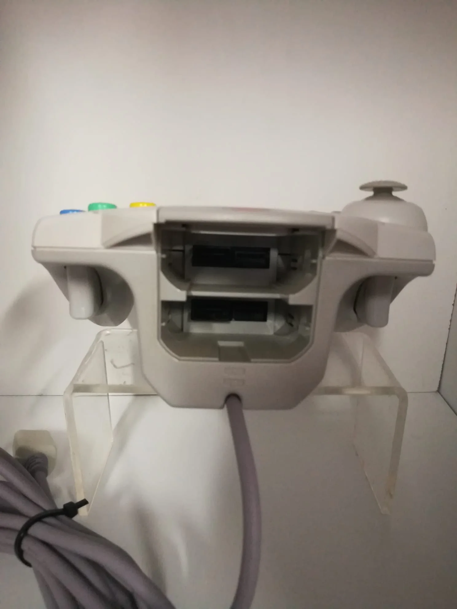 Miniatura 3