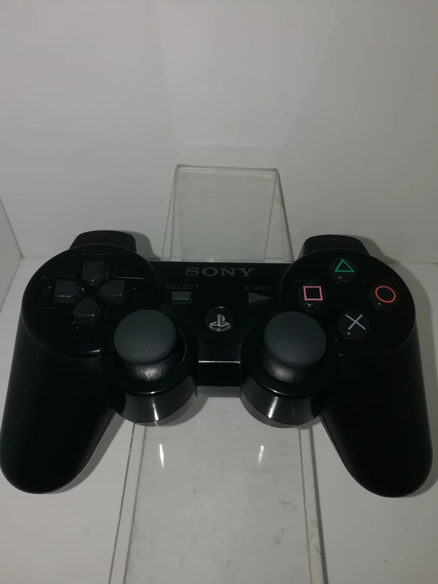 Miniatura 3