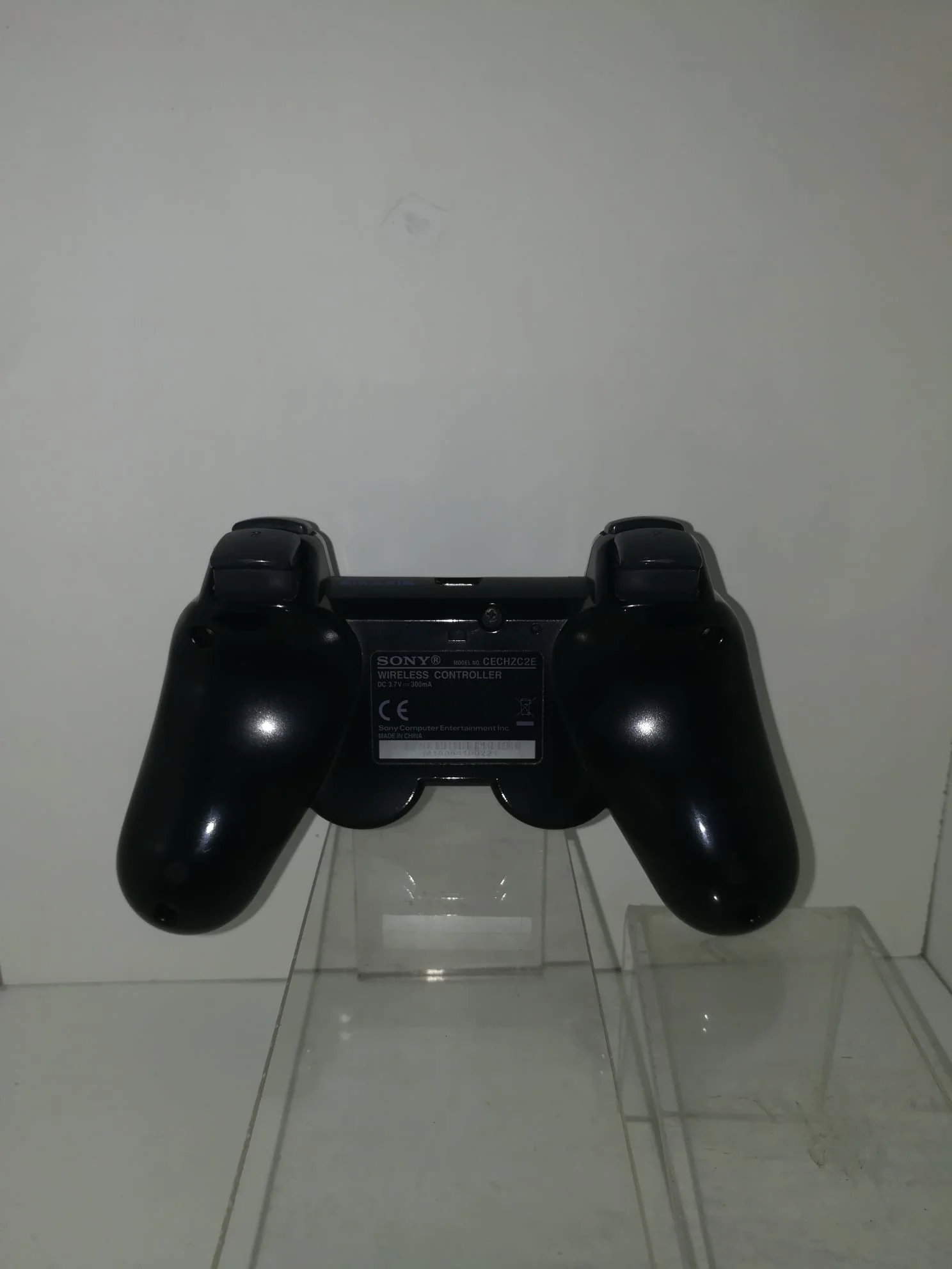 Miniatura 6