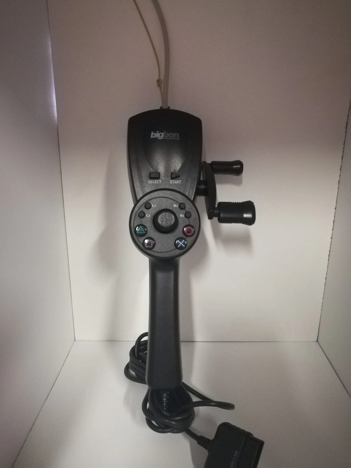Miniatura 2