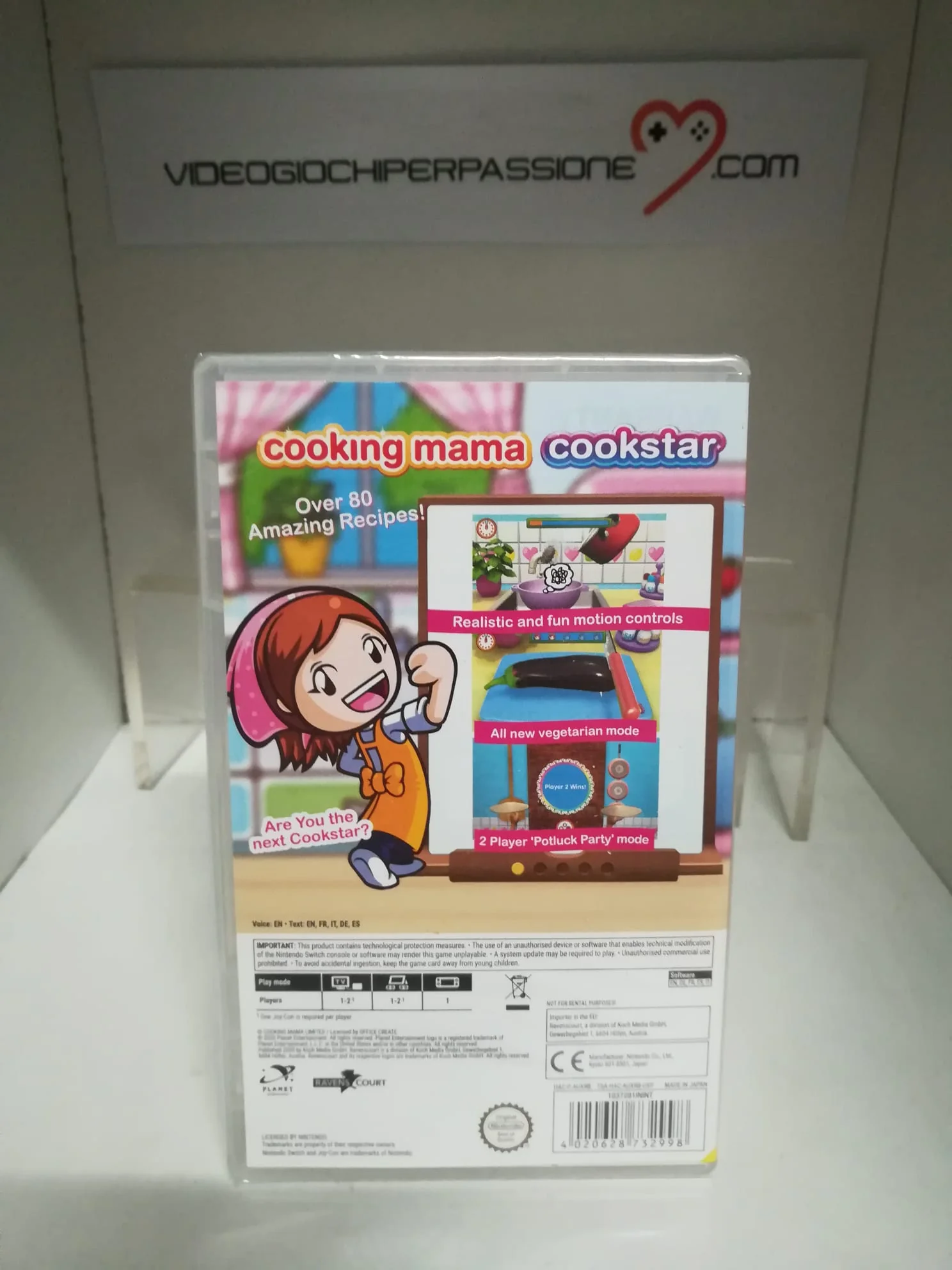 Miniatura 2