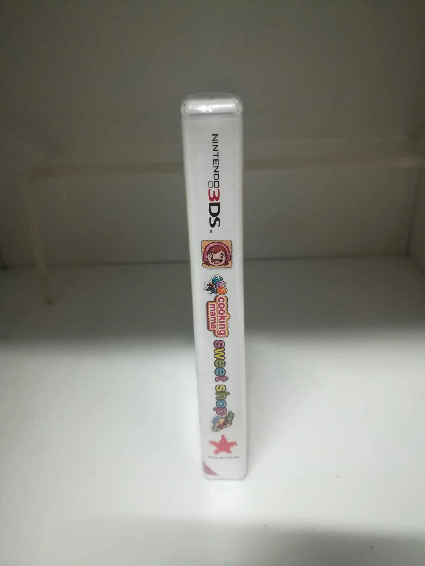 Miniatura 3