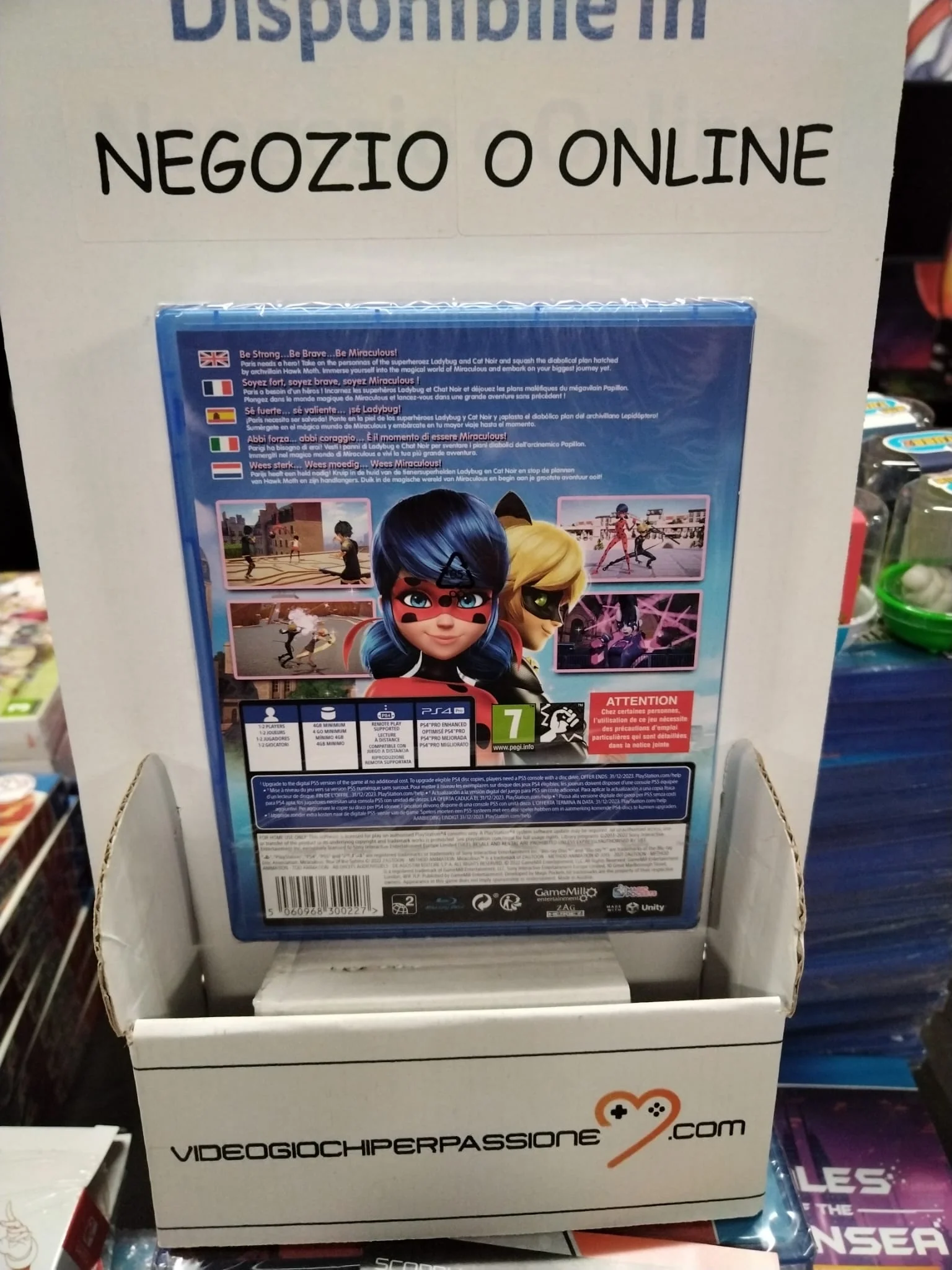 Miniatura 2