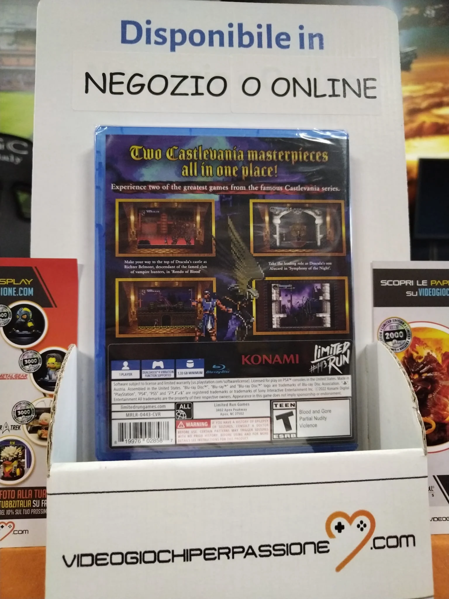 Miniatura 2