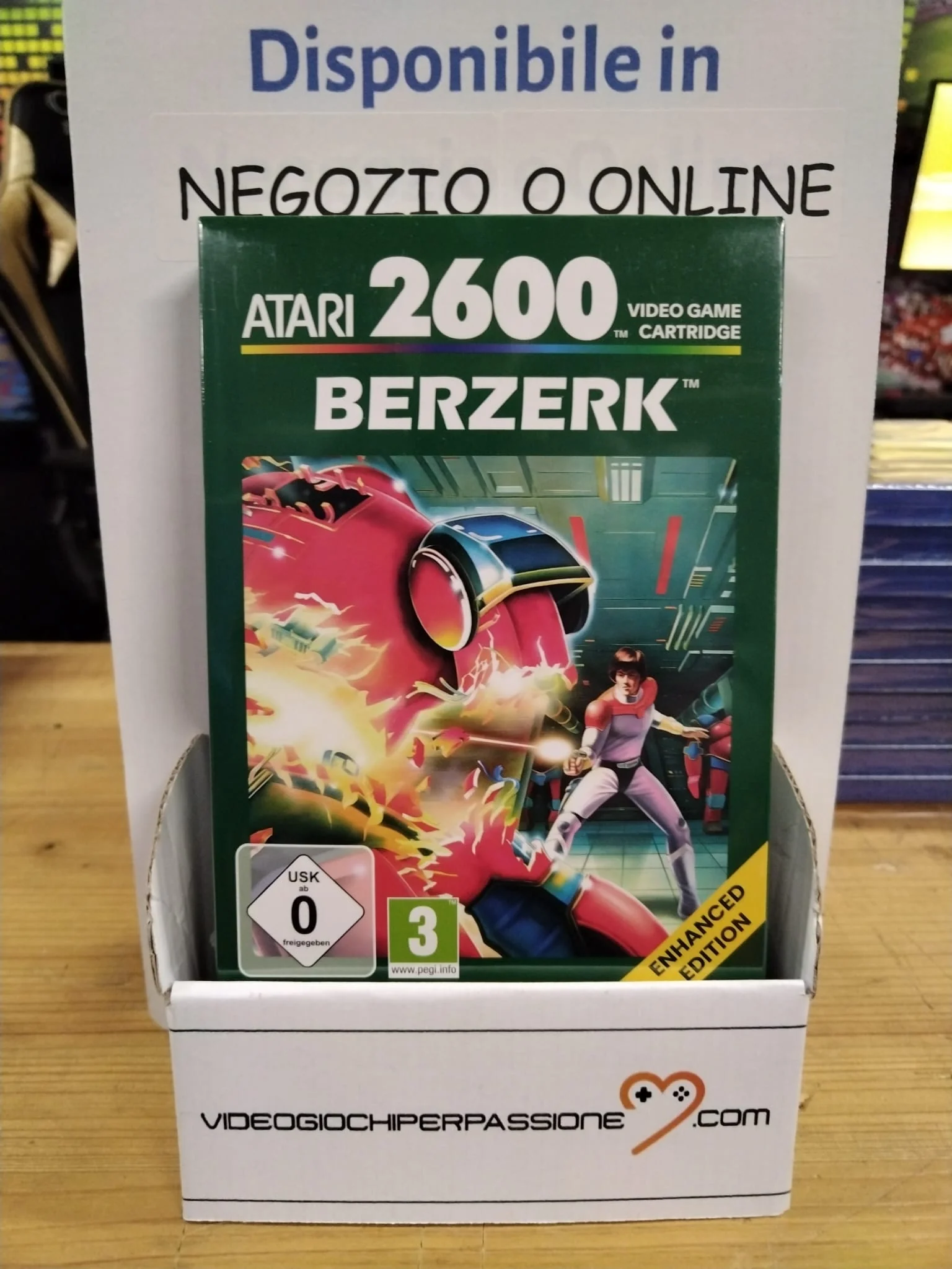 Miniatura 2
