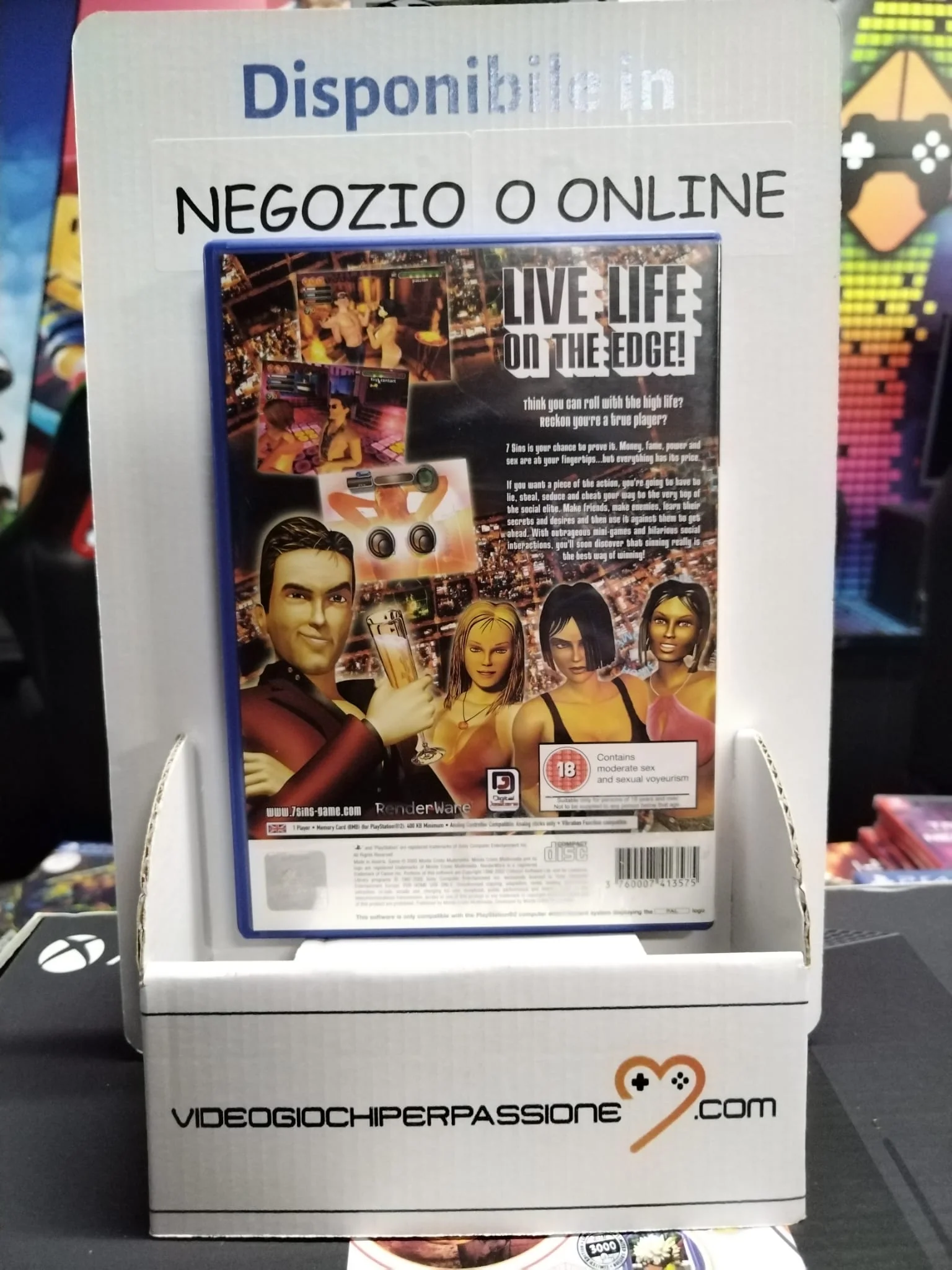 Miniatura 2