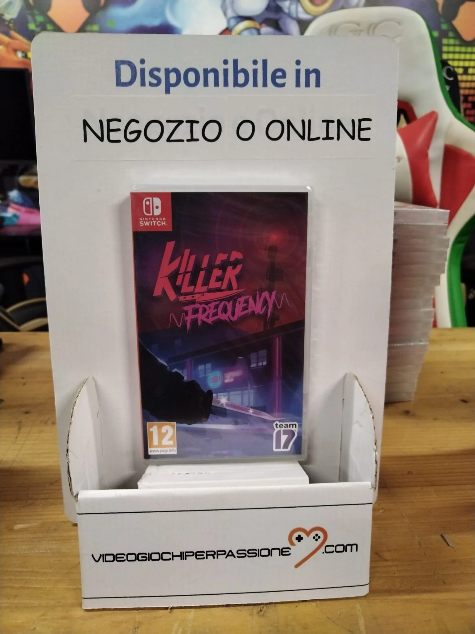Miniatura 2