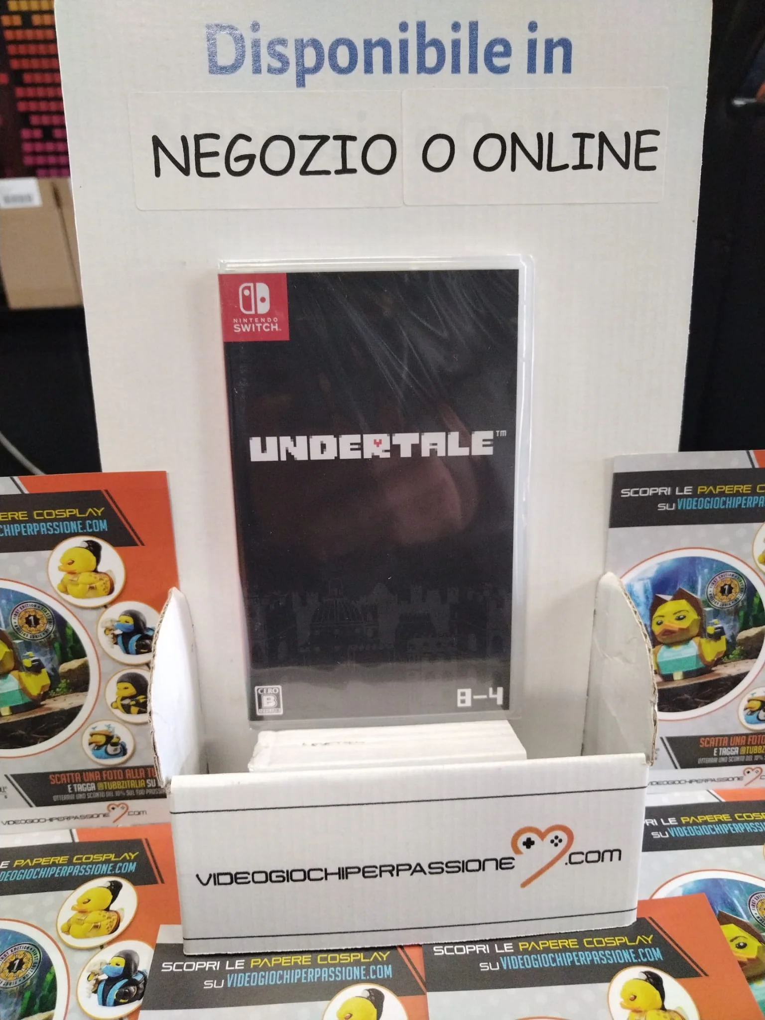 Immagine prodotto 1
