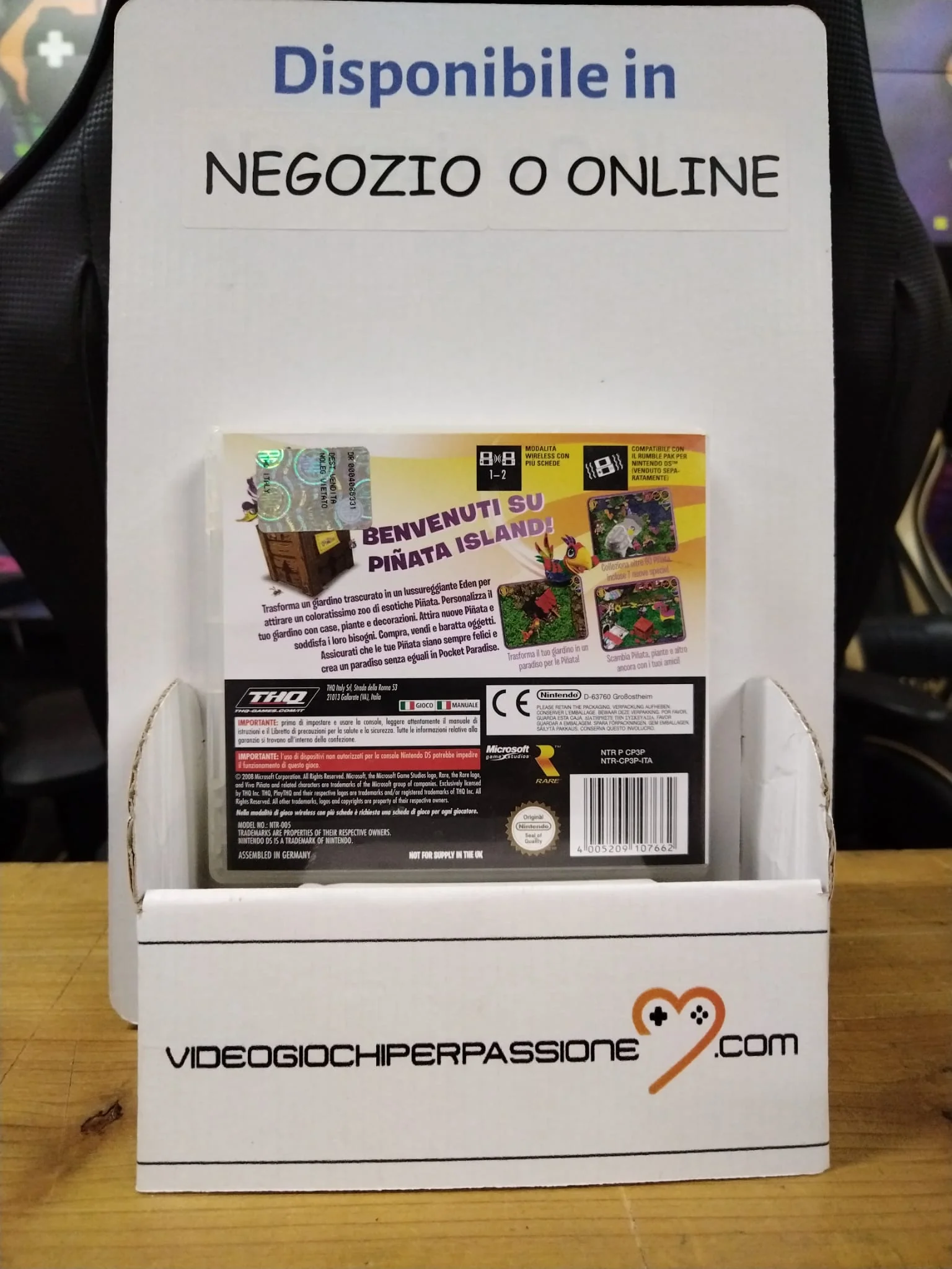 Miniatura 2