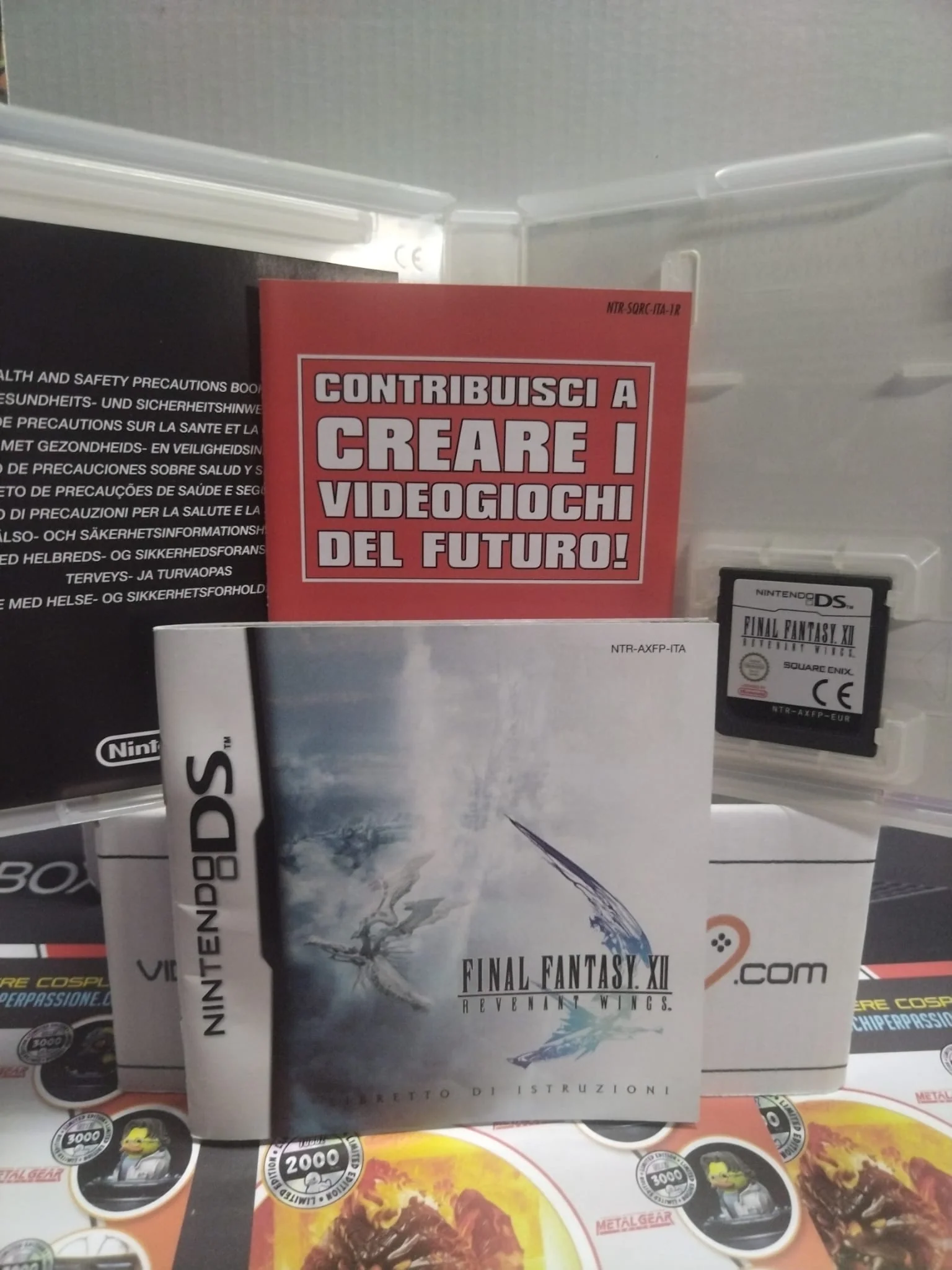 Miniatura 3