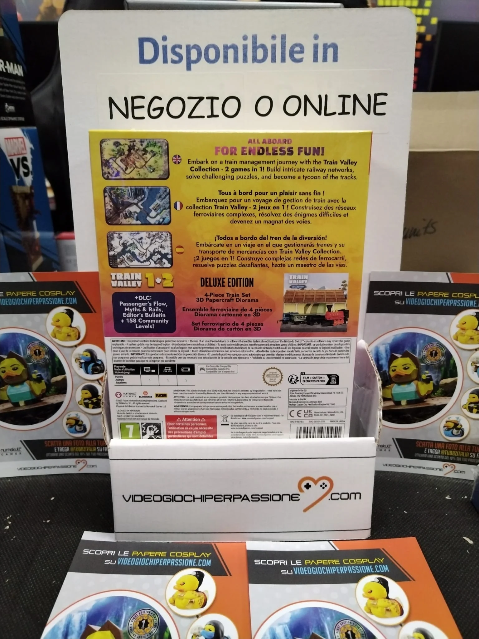 Miniatura 2