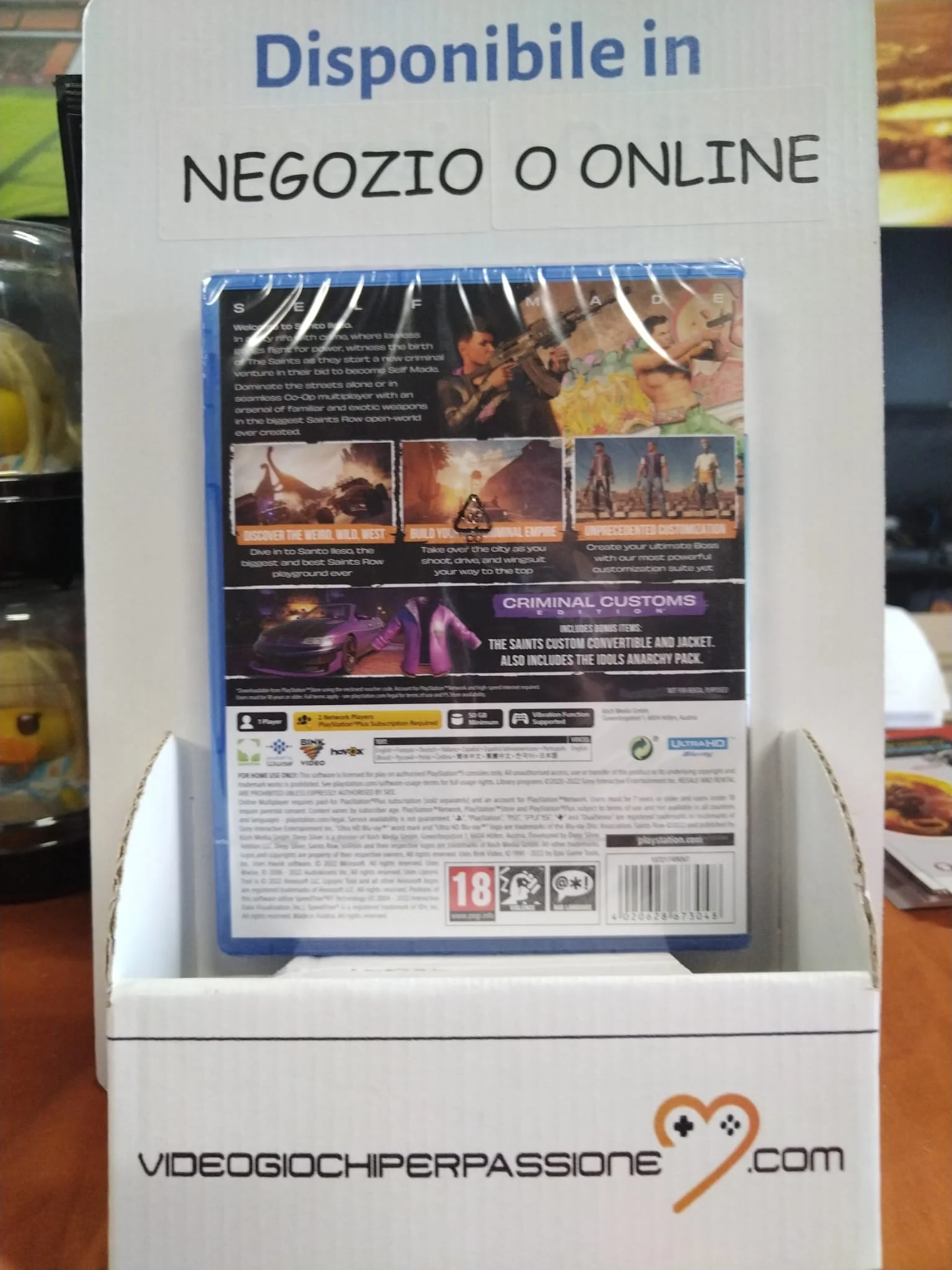 Miniatura 2
