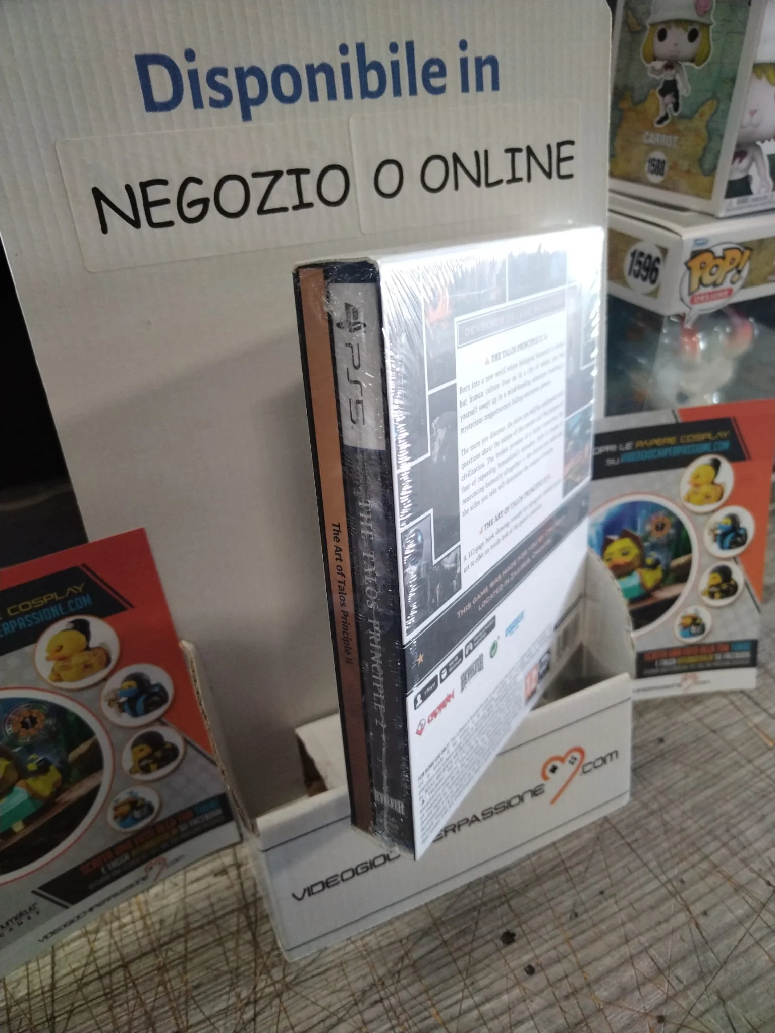 Miniatura 4