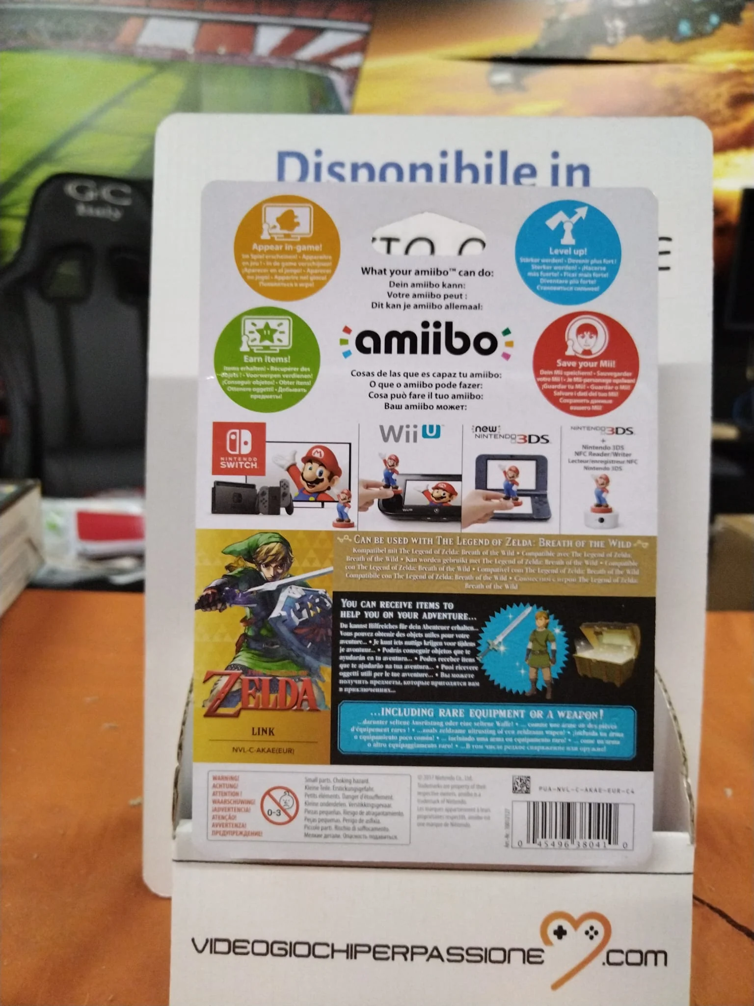 Miniatura 3
