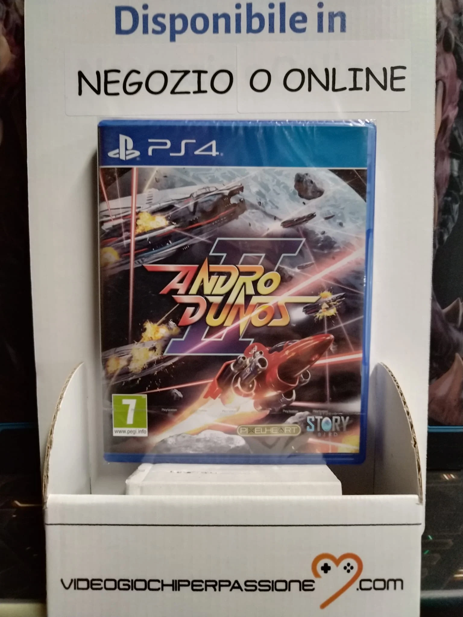 Miniatura 2