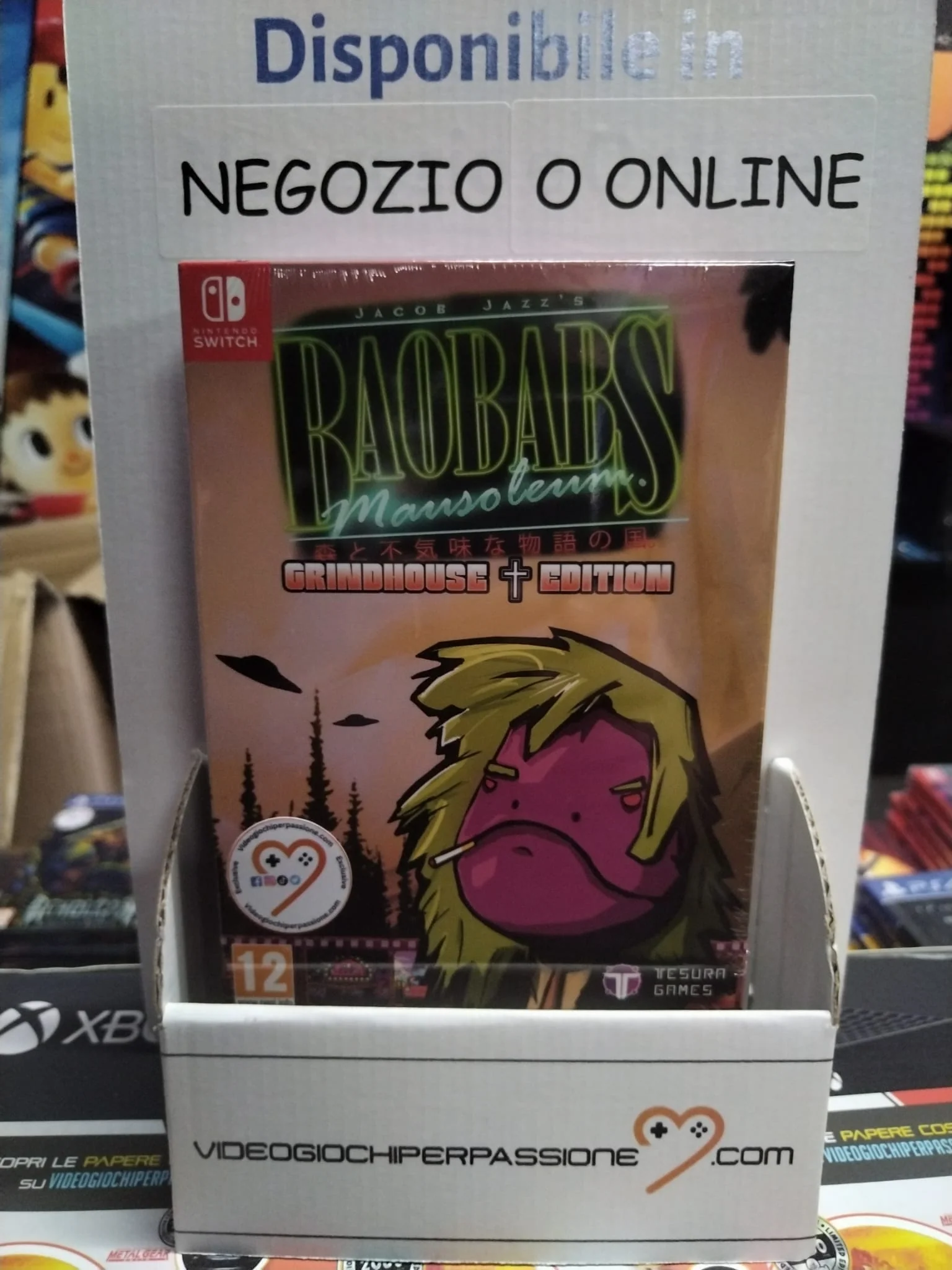 Miniatura 2