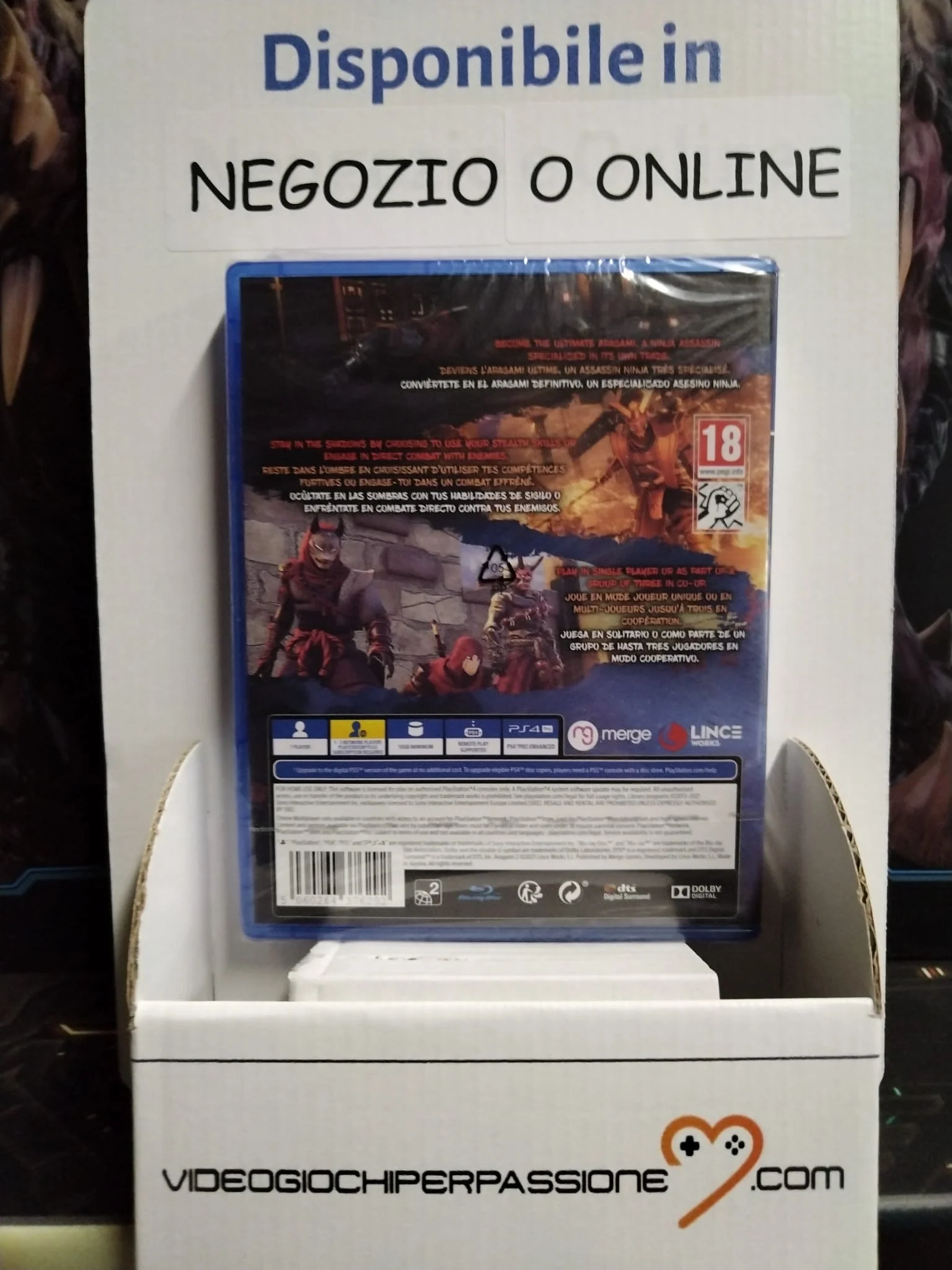 Miniatura 2
