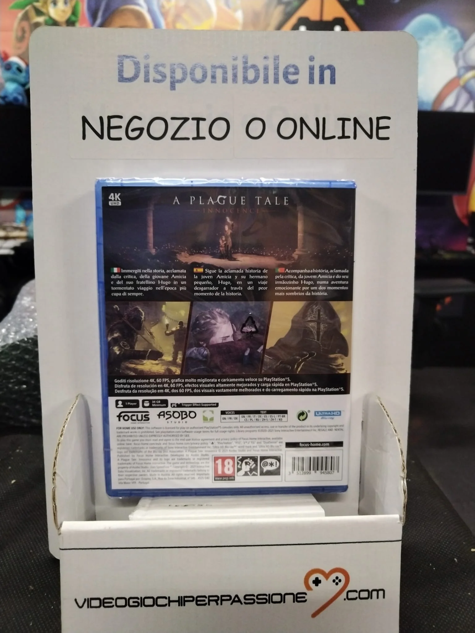 Miniatura 2