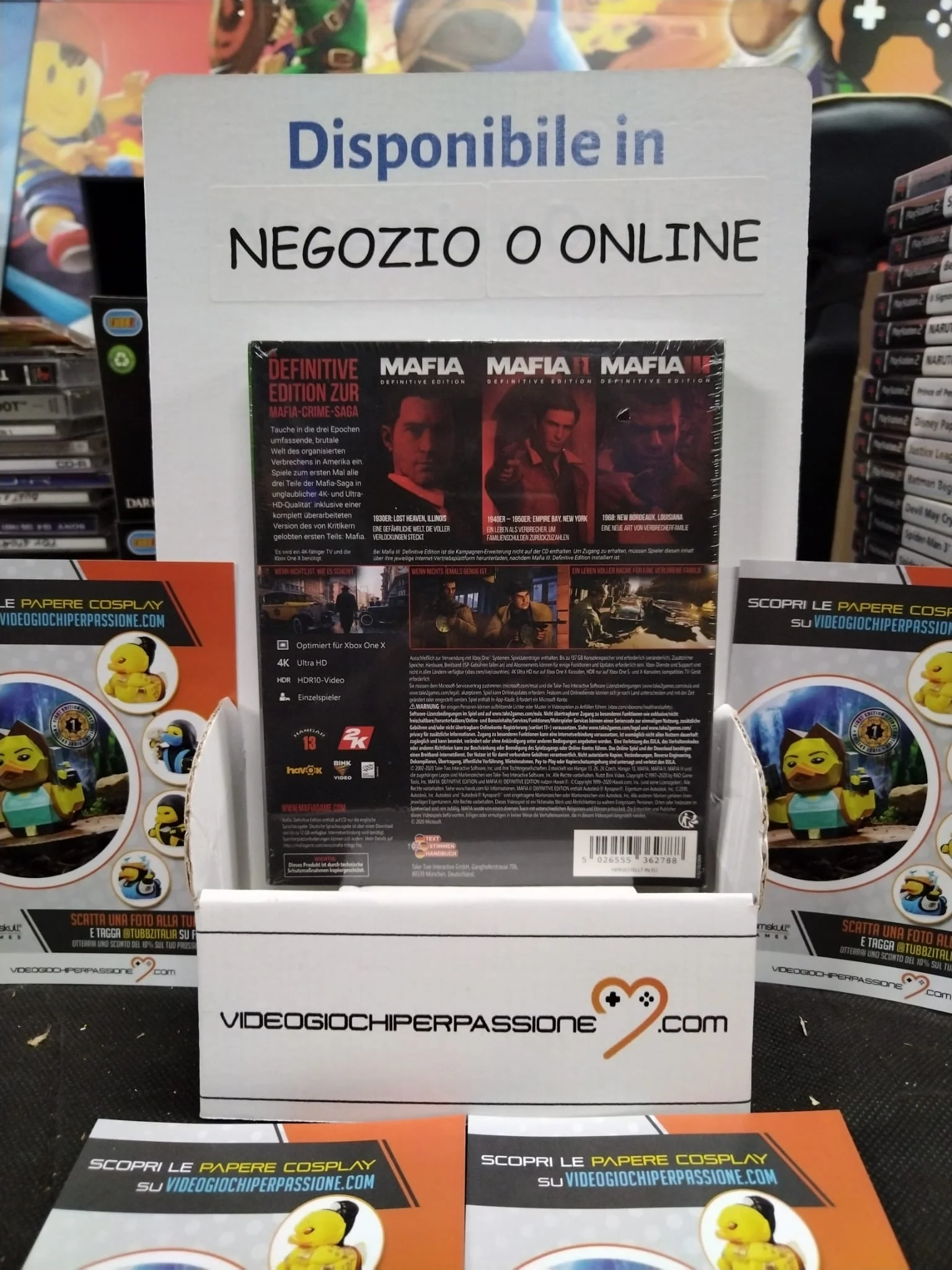 Miniatura 2