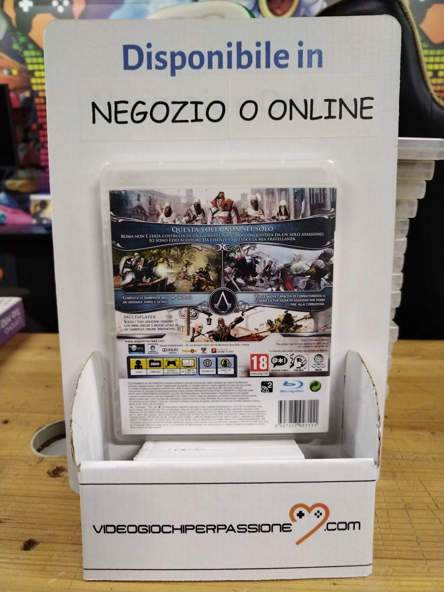 Miniatura 2