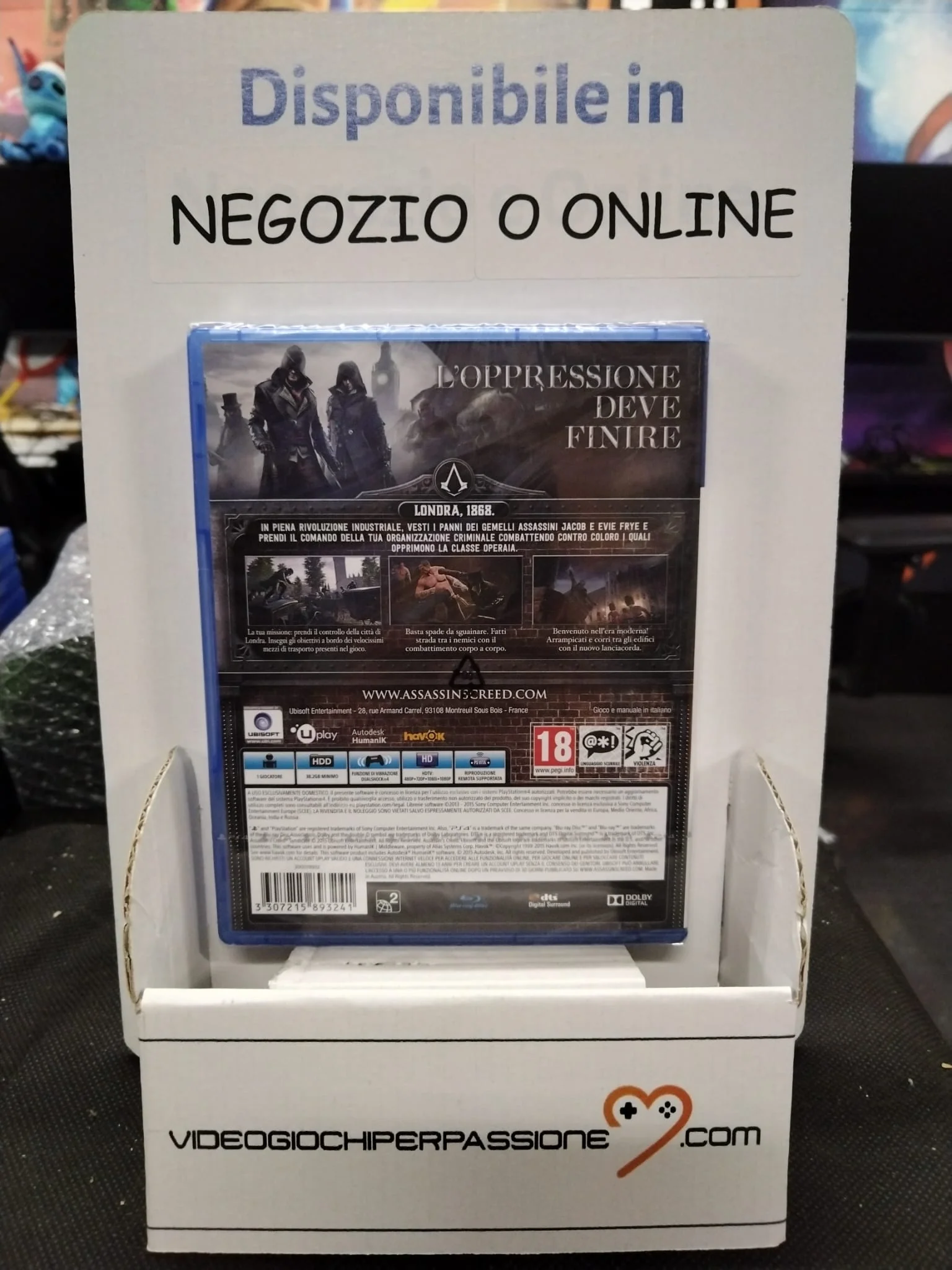 Miniatura 2
