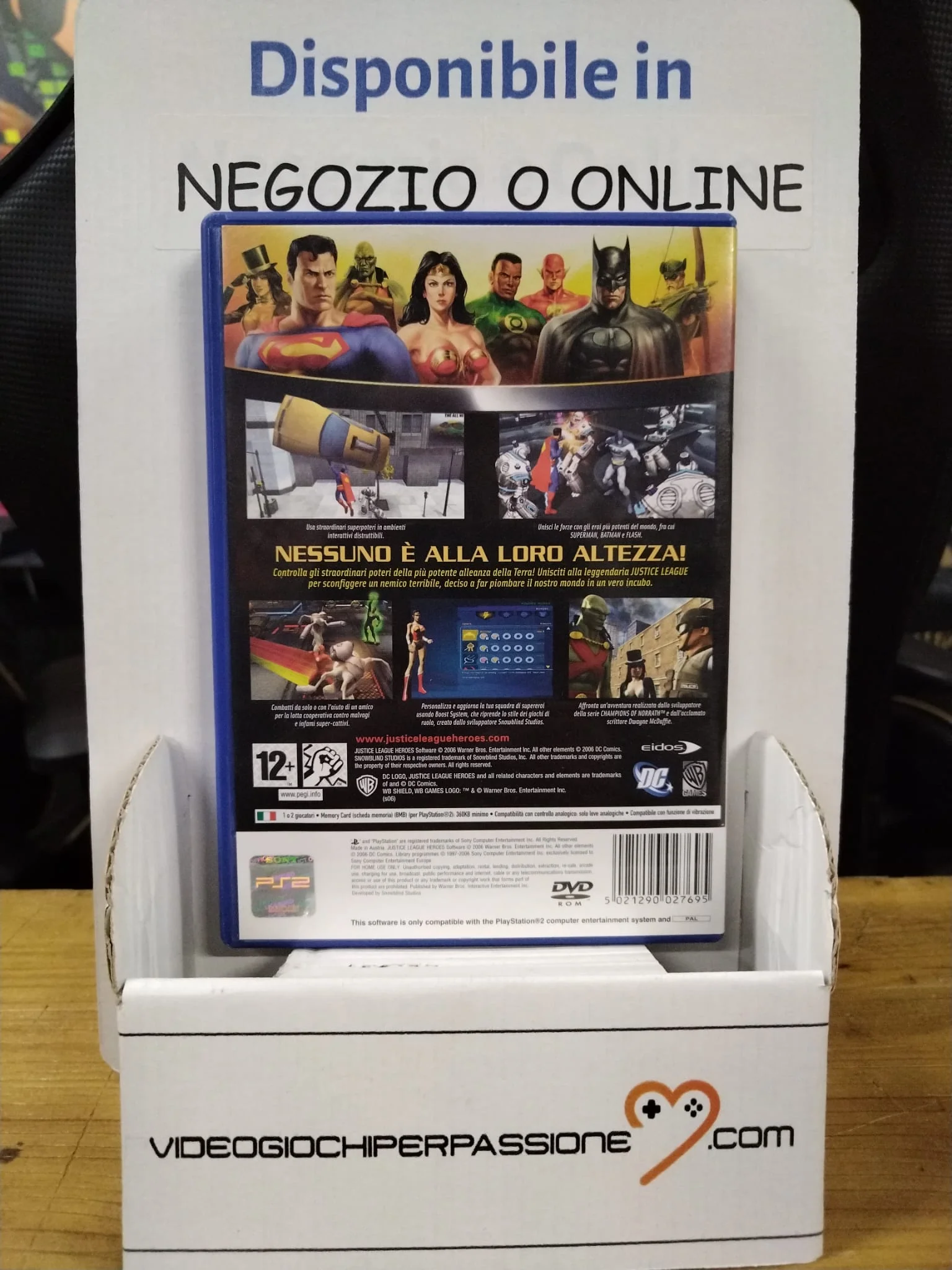 Miniatura 2