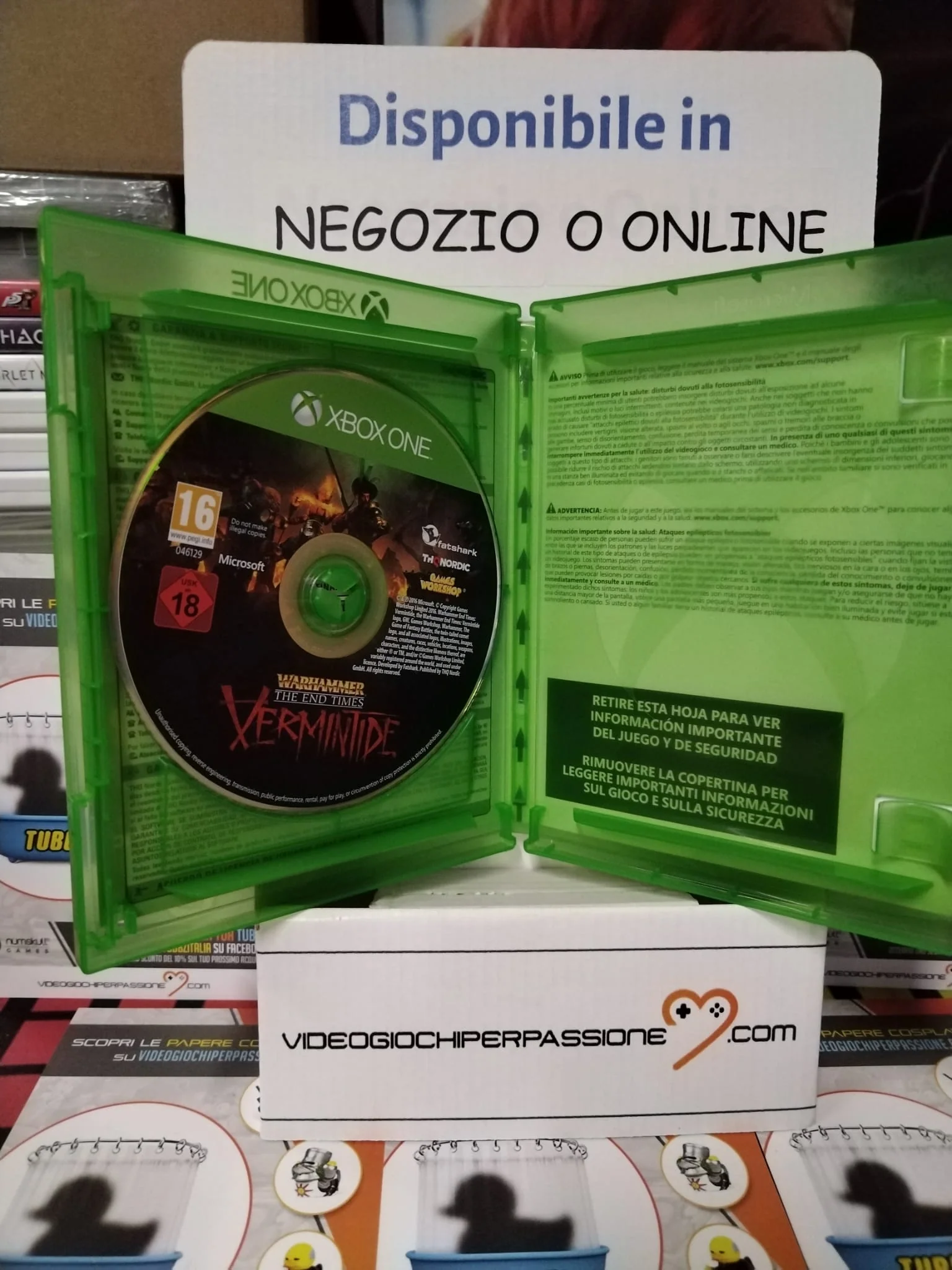 Miniatura 3