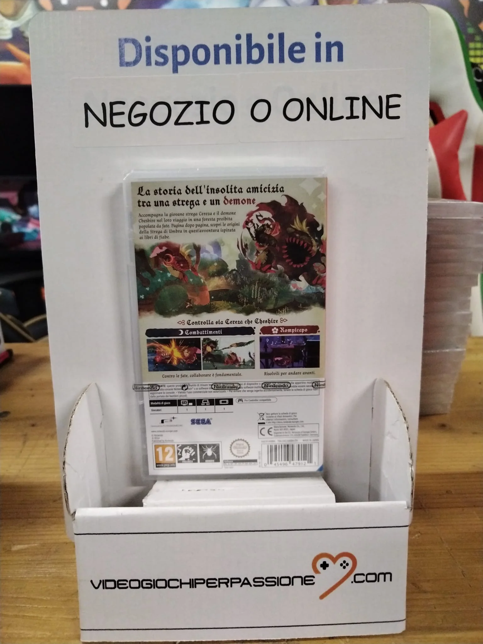 Miniatura 2