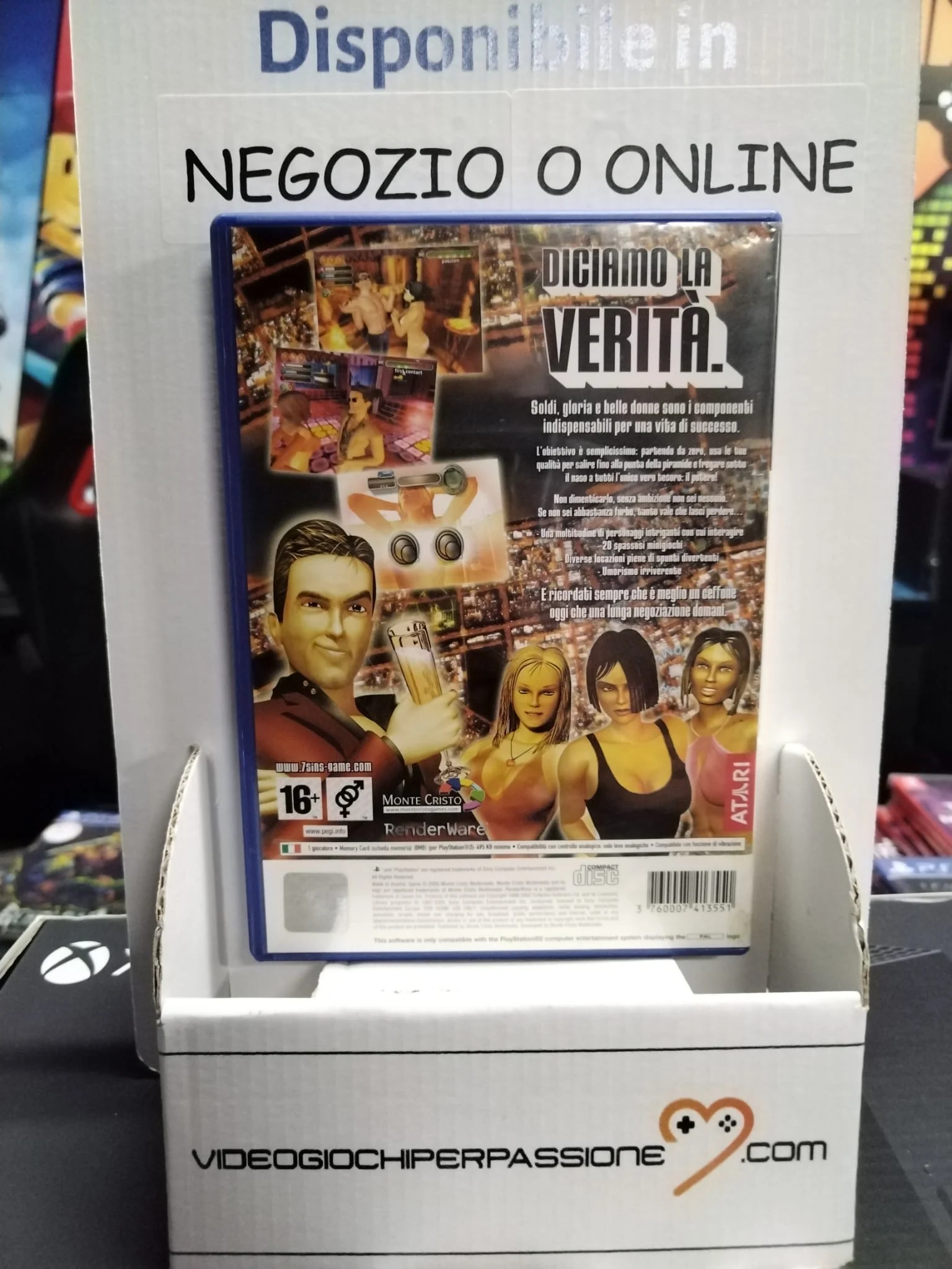 Miniatura 2
