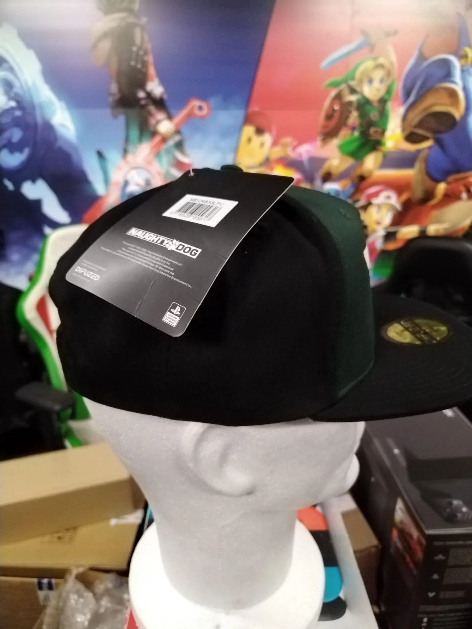 Miniatura 5