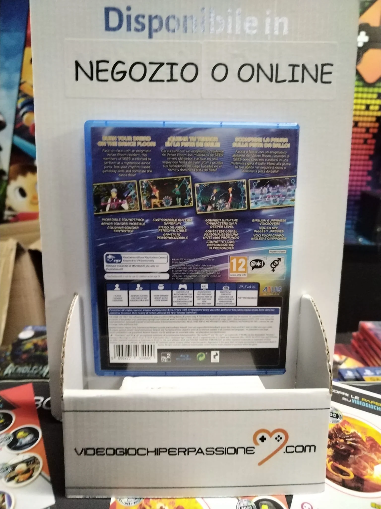 Miniatura 2