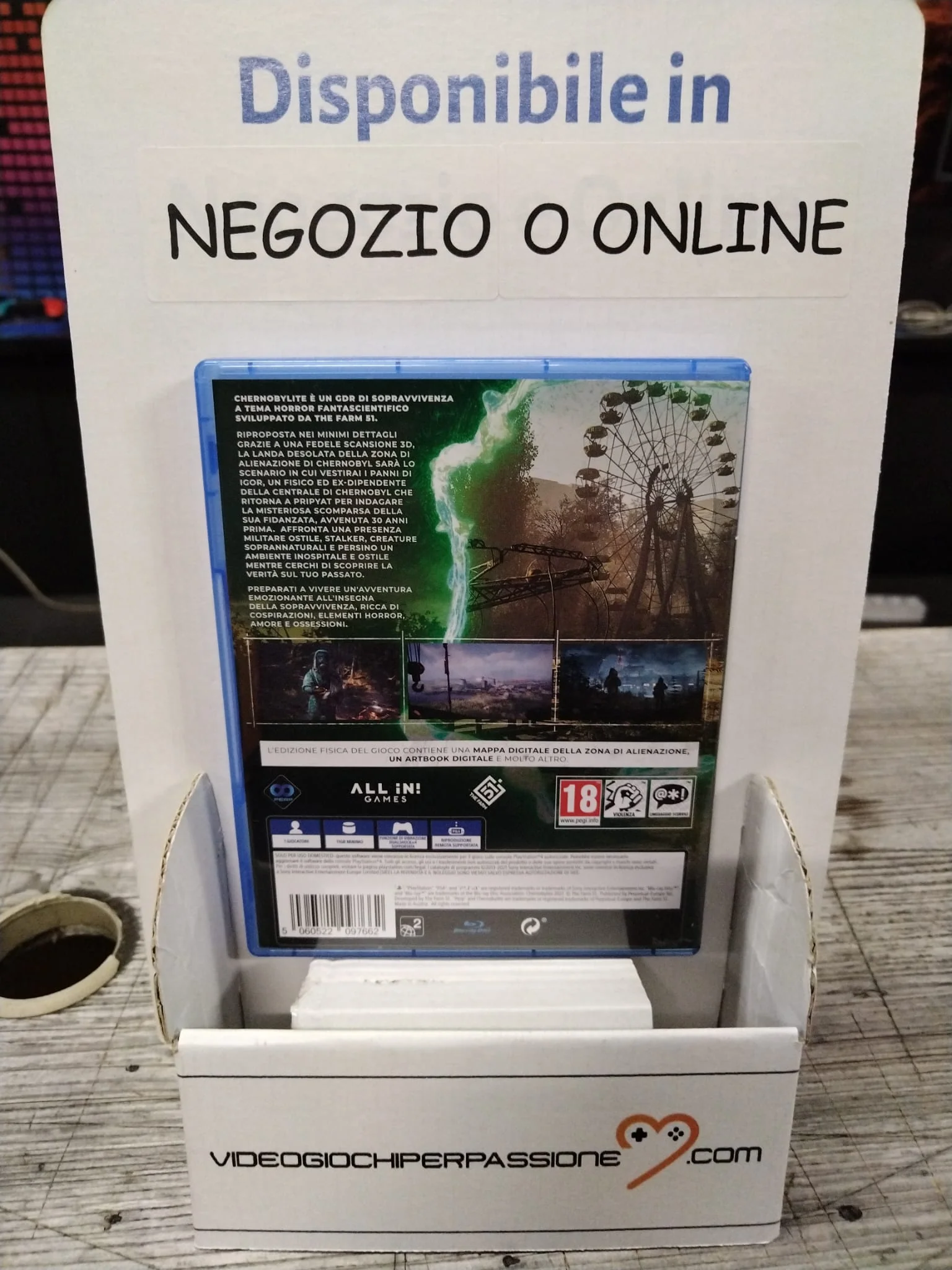 Miniatura 2