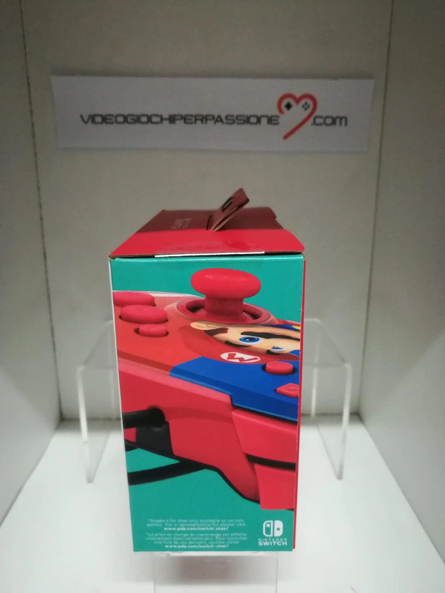 Miniatura 4