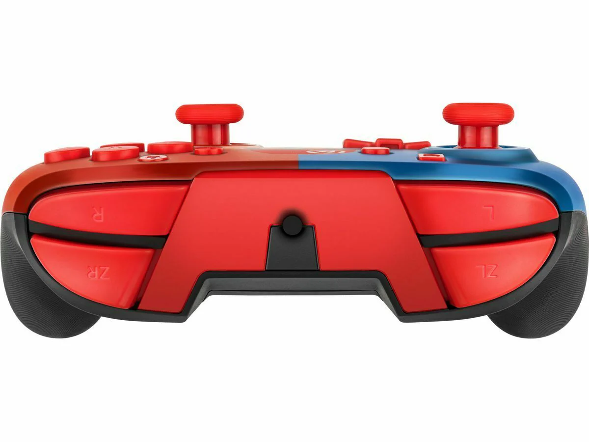 Miniatura 6