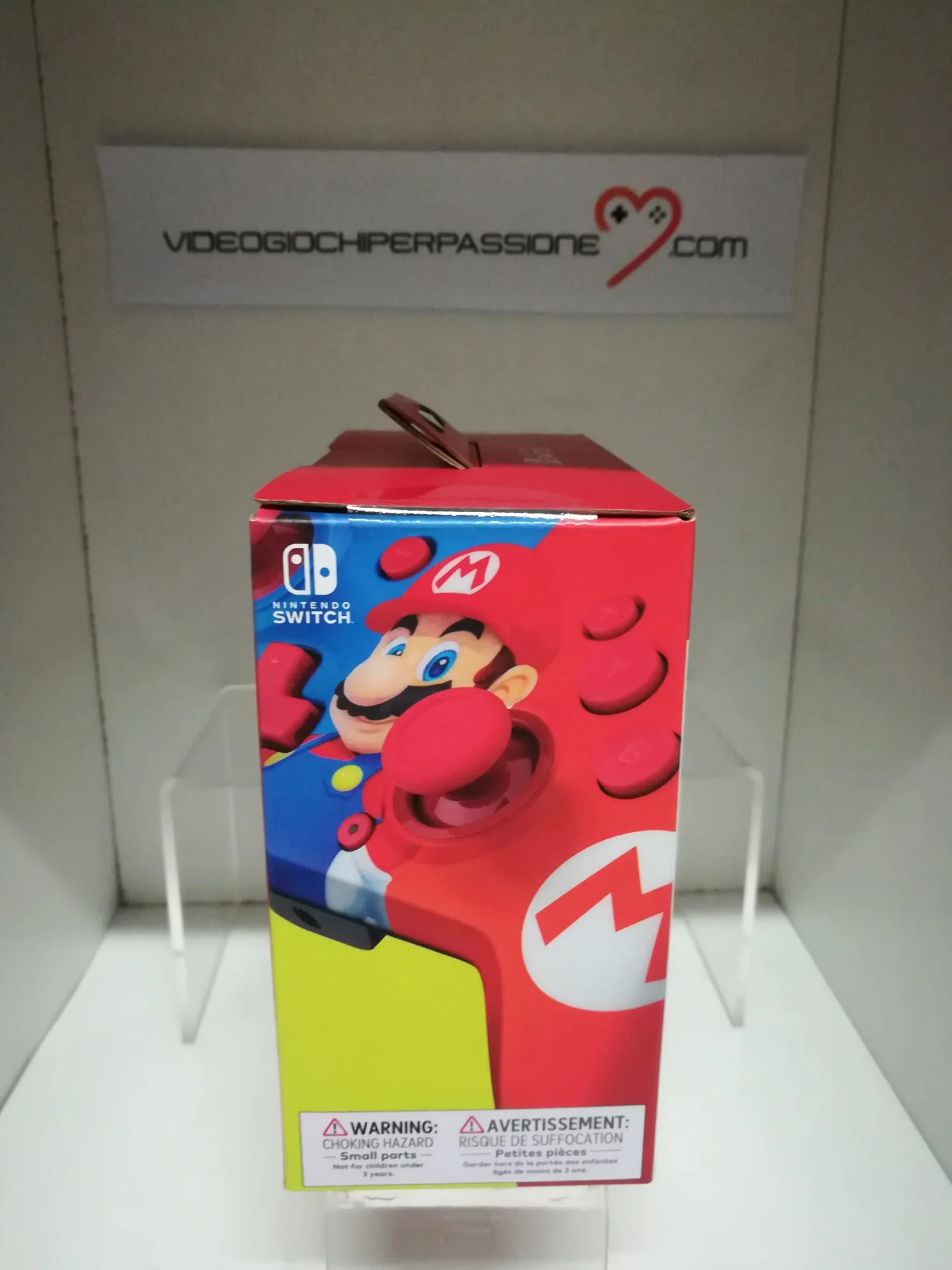 Miniatura 7
