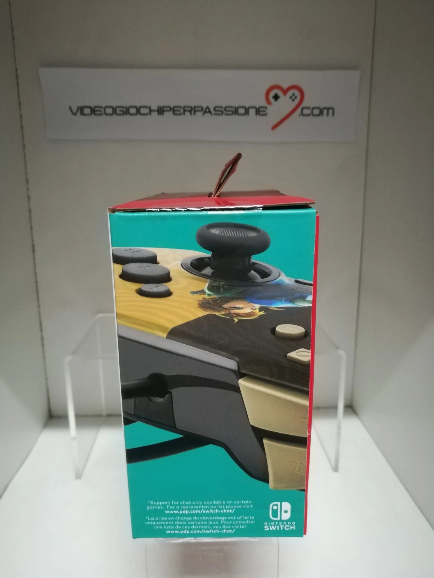 Miniatura 4