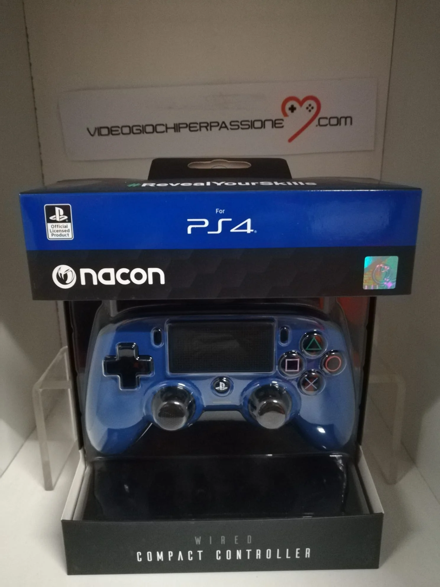 Miniatura 7