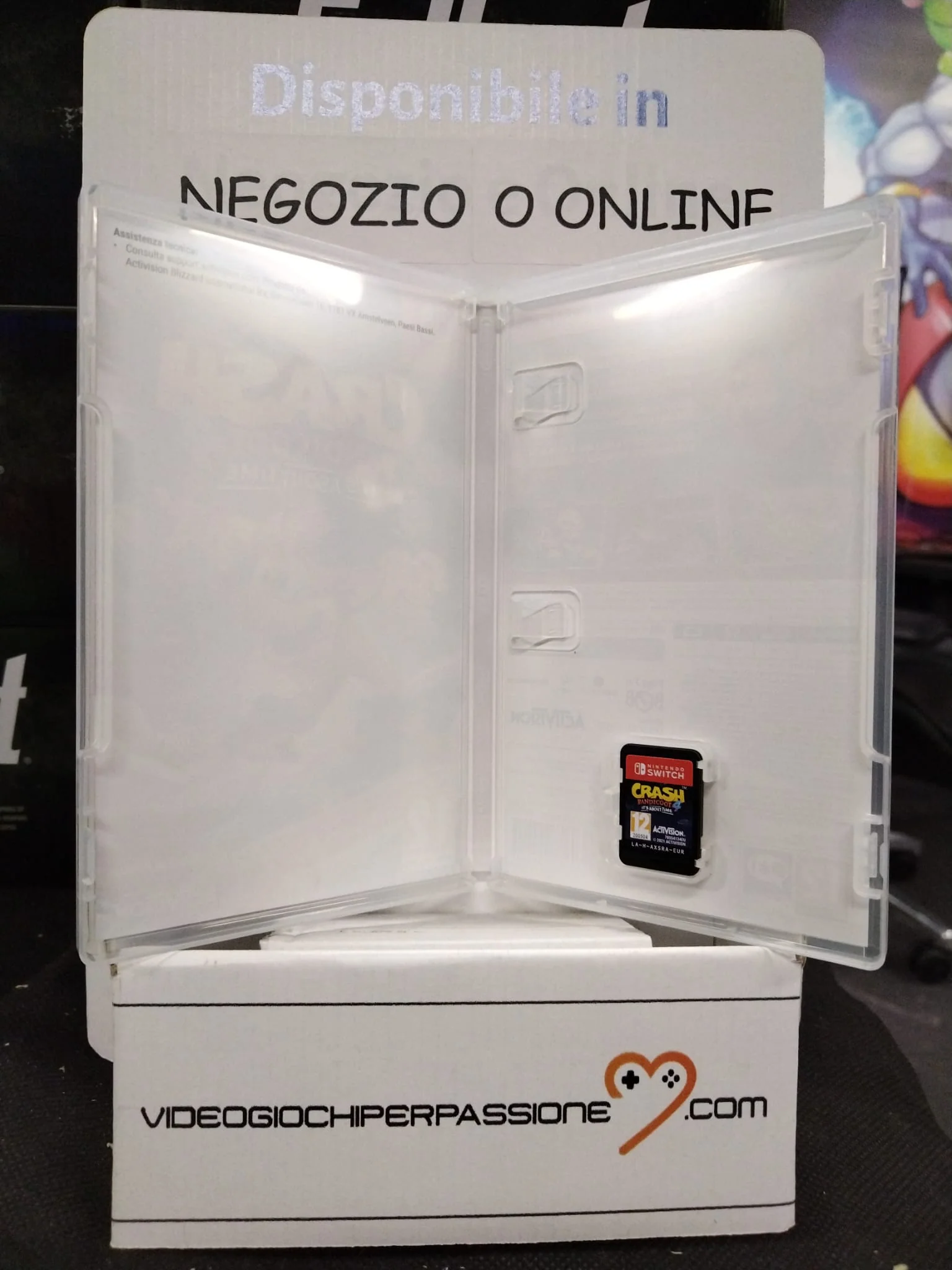 Miniatura 3